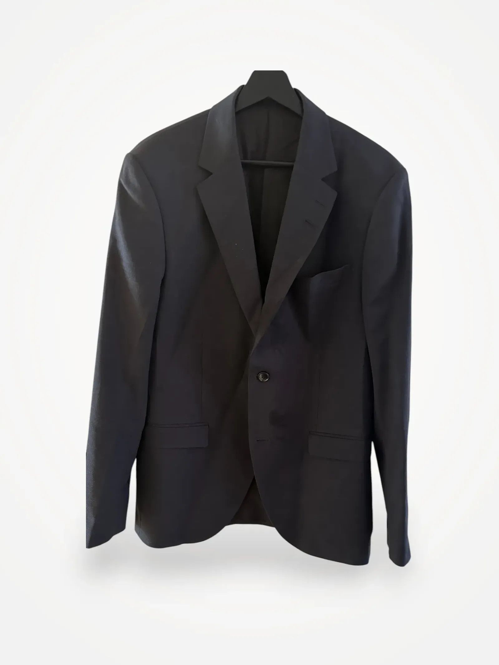 Tiger of Sweden Jamonte Blazer