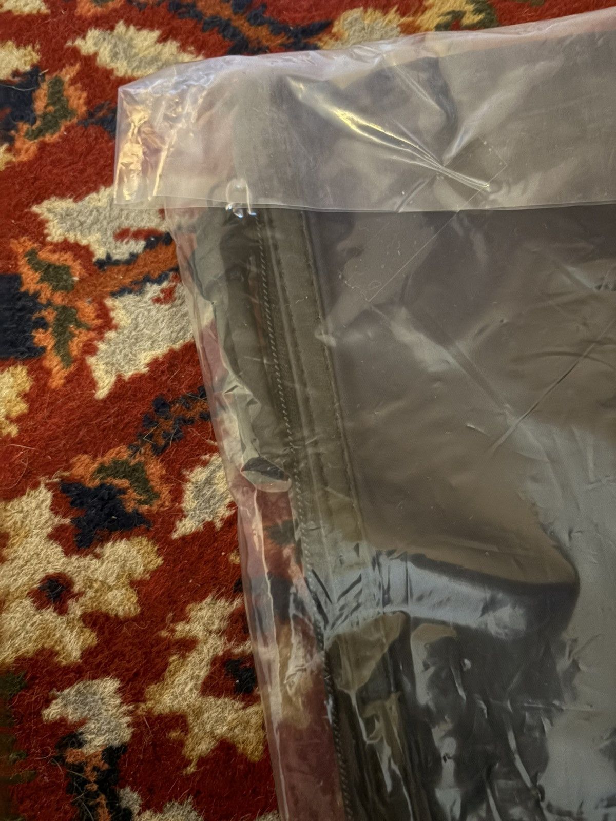 Other Black “DAY” bag Size ONE SIZE - 4 Thumbnail
