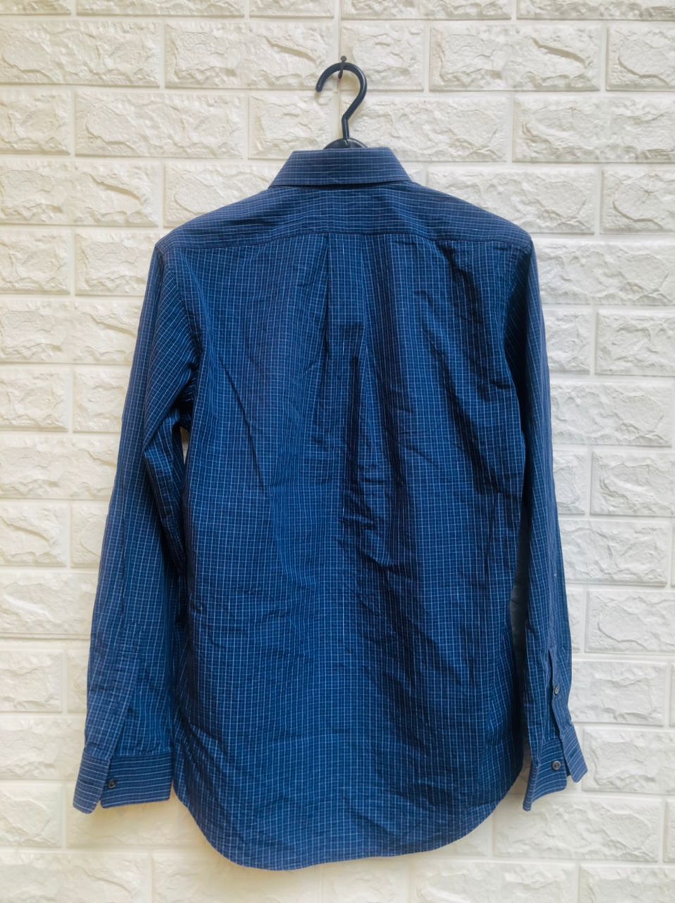 Japanese Brand × Jil Sander Vintage Jil Sander Japanese Designer Fashion Style Size US S / EU 44-46 / 1 - 2 Thumbnail