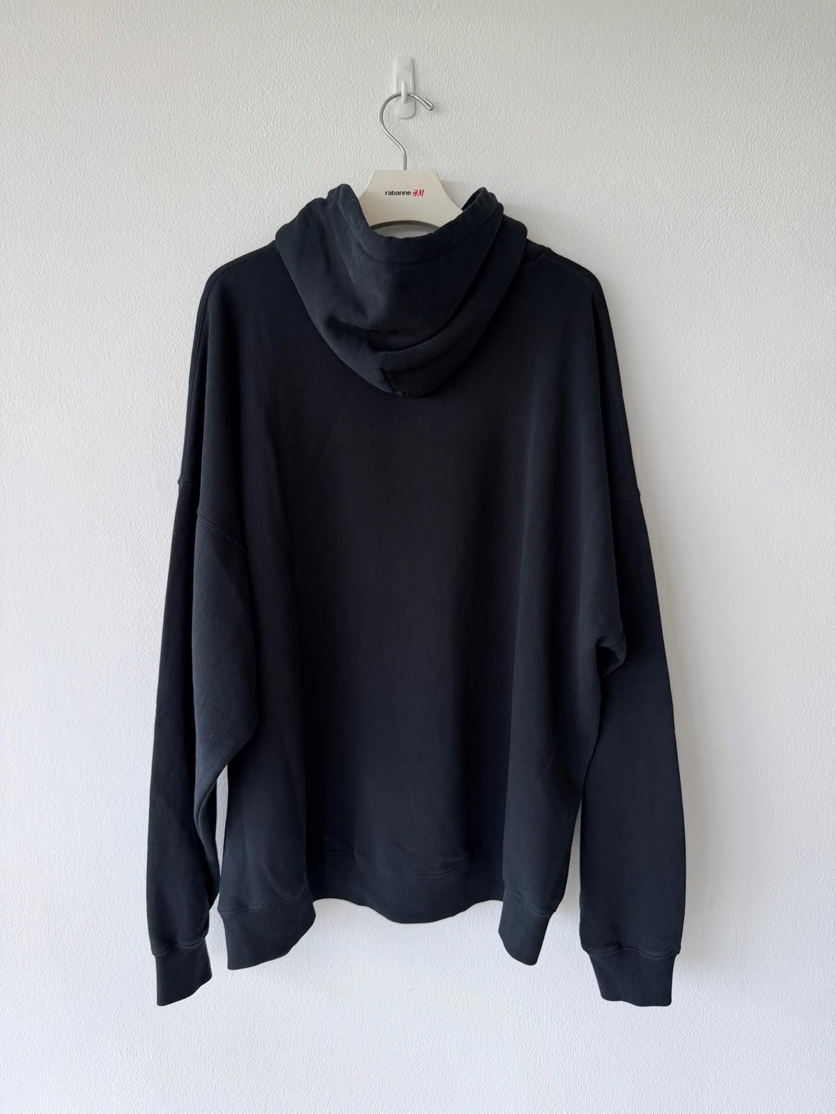 Noon Goons new mens noon goons L.A. hoodie jumper top navy extra large Size US XL / EU 56 / 4 - 3 Thumbnail