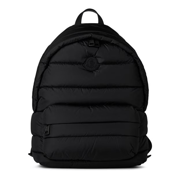 Pierrick Water Repellent Backpack