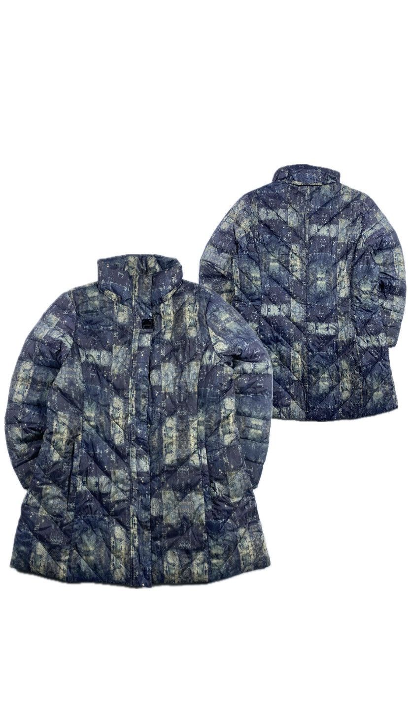 Balmain Balmain zip Up Jacket Boomber Size US M / EU 48-50 / 2 - 1 Thumbnail