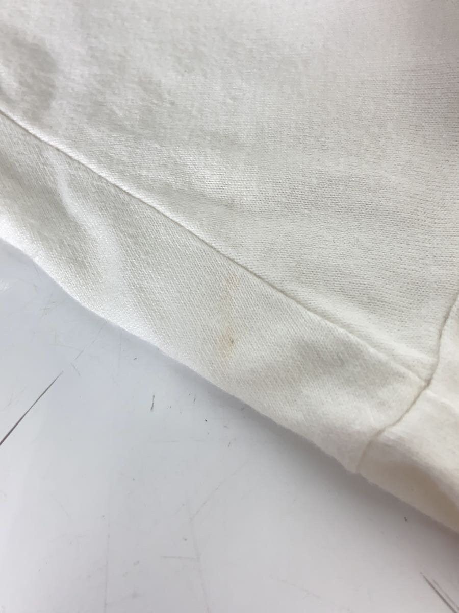 Vivienne Westwood Climate Revolution Bear Tee Size US M / EU 48-50 / 2 - 5 Thumbnail