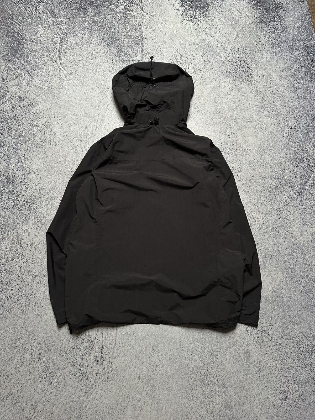 Arc'teryx Arc’teryx Alpha SL Gore Tex Jacket Gorpcore Size US XL / EU 56 / 4 - 5 Thumbnail