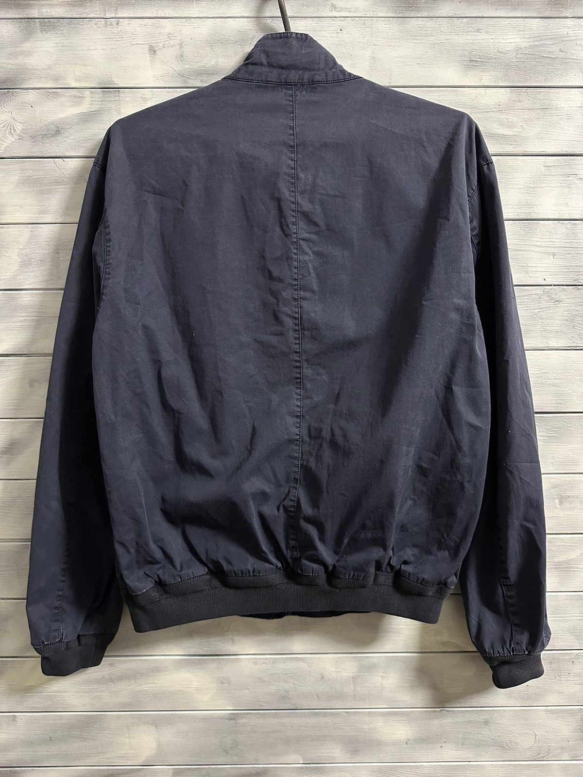 Ralph Lauren Rare Light Jacket Polo Ralph Lauren Luxury. Size US M / EU 48-50 / 2 - 7 Thumbnail