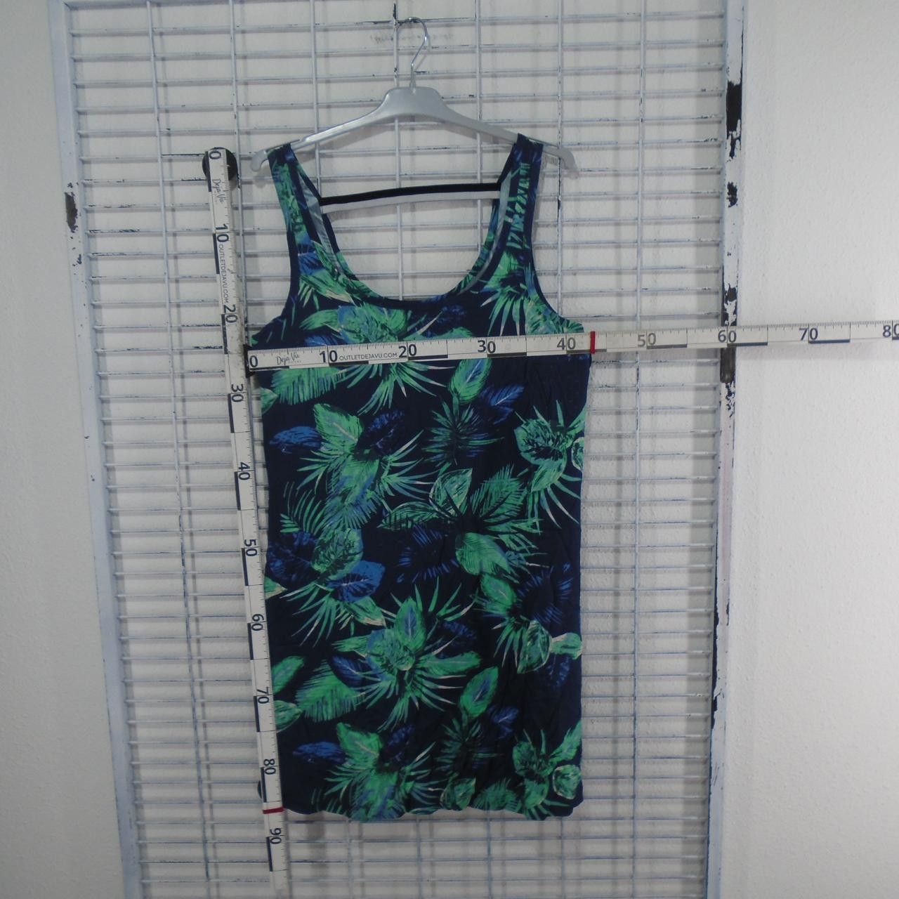 Adidas Women's Dress Adidas Size XS / US 0-2 / IT 36-38 - 10 Thumbnail