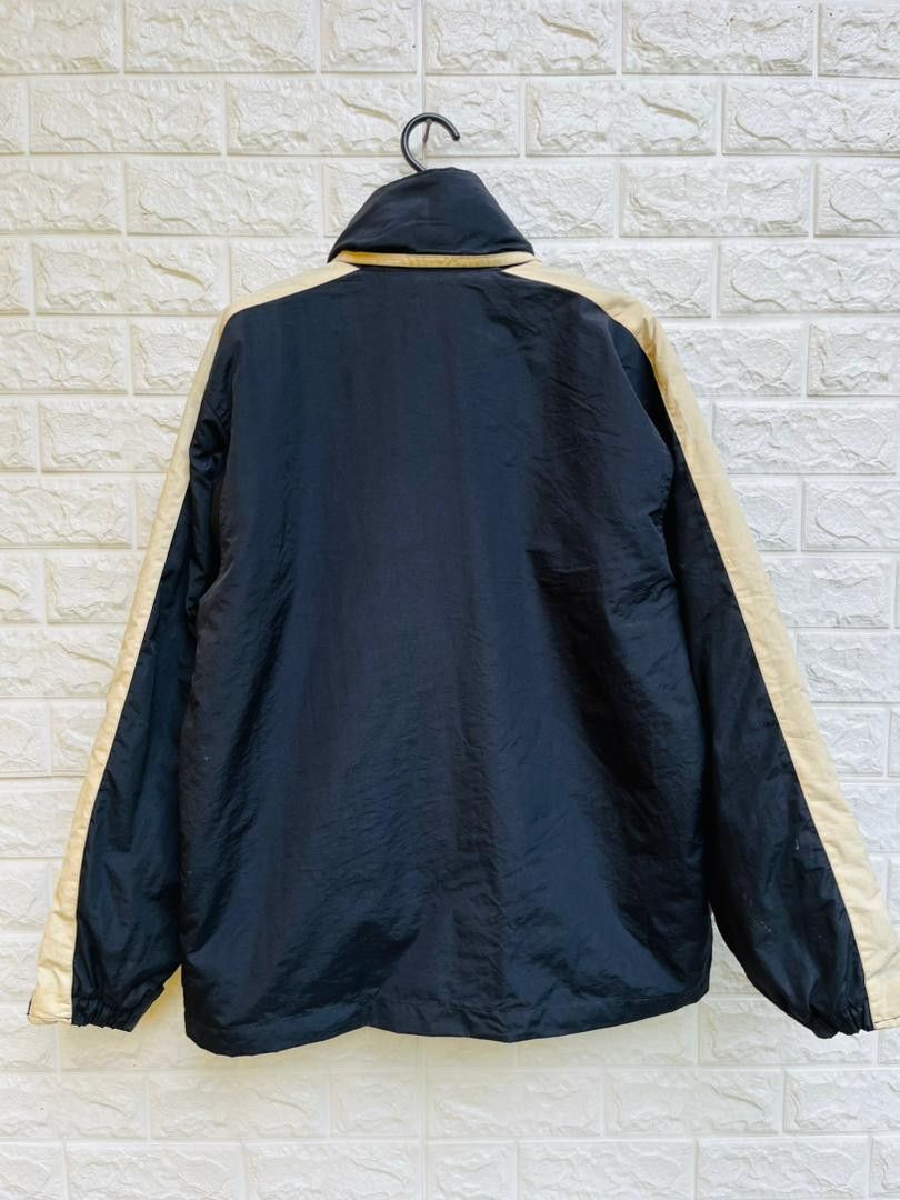 Japanese Brand × Vans × Vintage Vintage Vans Skatebording Streetwear Fashion Style Size US L / EU 52-54 / 3 - 2 Thumbnail