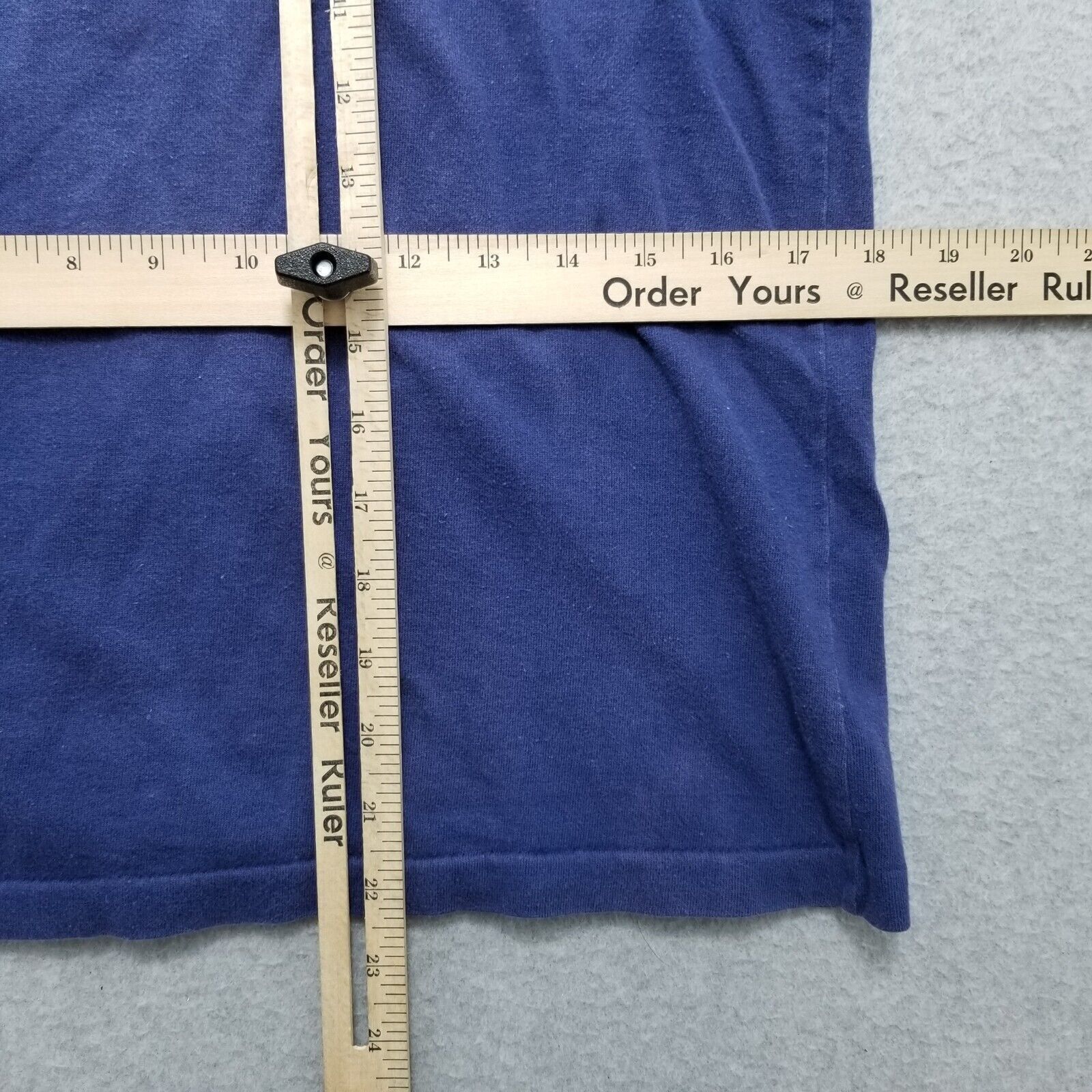 Other Vtg Cookie Cotton Shirt Mens M Embroidered Australia Size US M / EU 48-50 / 2 - 9 Thumbnail