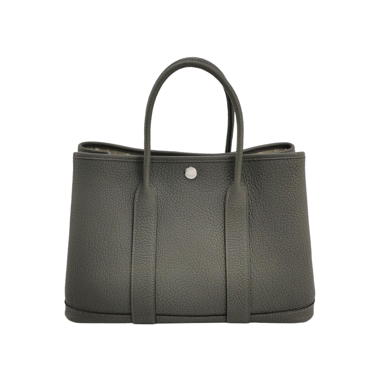 Hermes Hermes Women os Tote Bags Size ONE SIZE - 1 Thumbnail