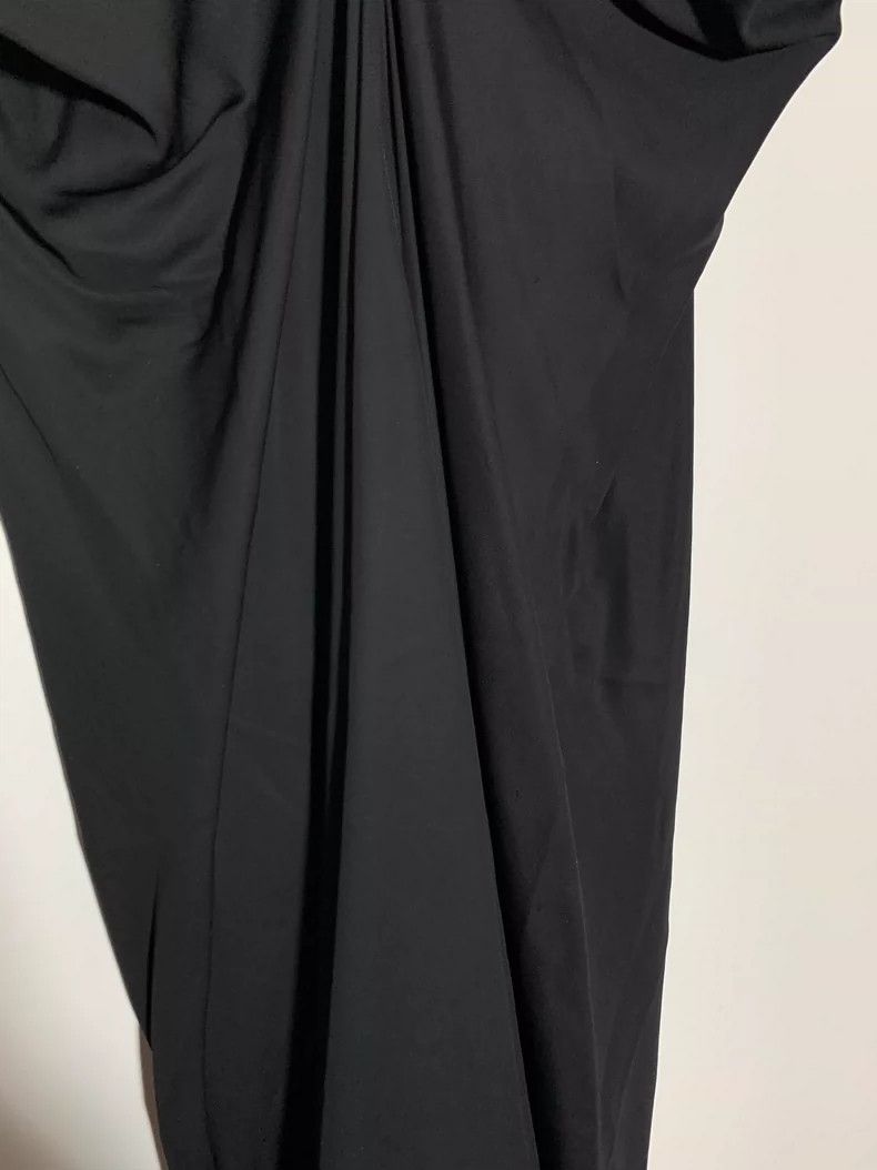 Rick Owens rick owens 15ss dress 2504-Nextarrow Size XS / US 0-2 / IT 36-38 - 4 Thumbnail