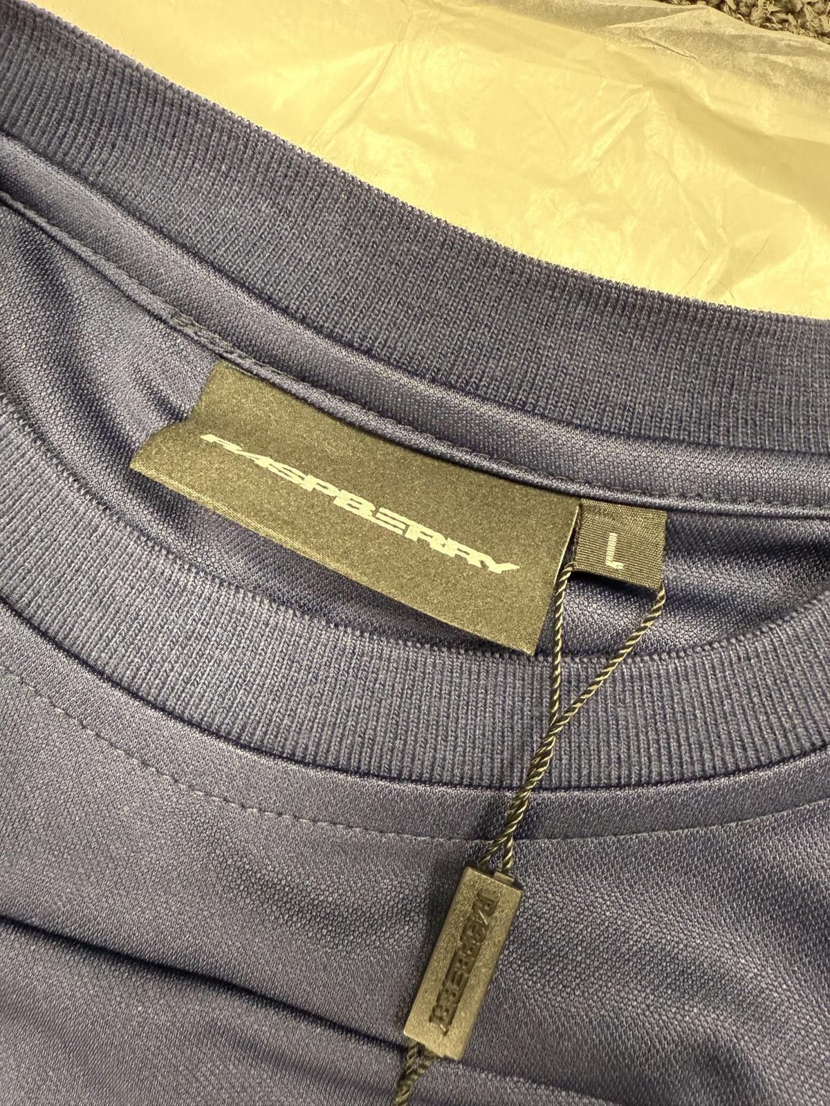 The GV Gallery GV Gallery 03 Summer Jersey Size US L / EU 52-54 / 3 - 2 Thumbnail