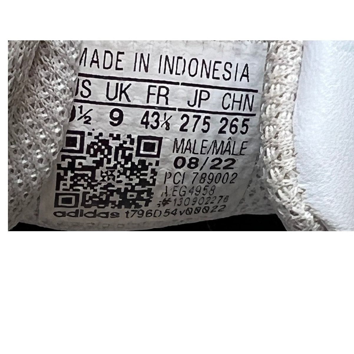 adidas gazelle silver green womens Adidas Originals Superstar Laceless main image 1