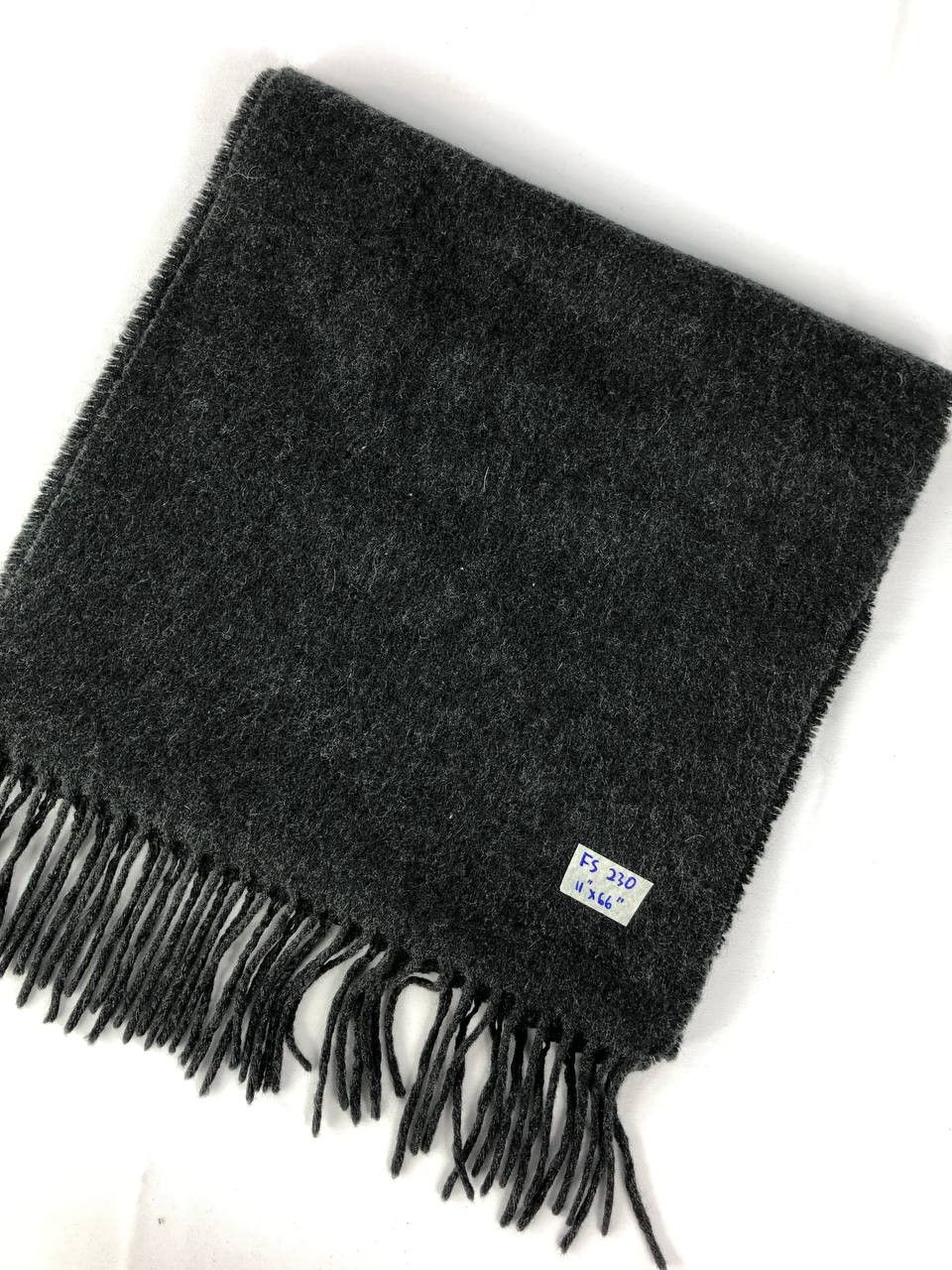 Paul Smith Paul Smith Scarf / Muffler / Neckwear FS230 Size ONE SIZE - 4 Thumbnail