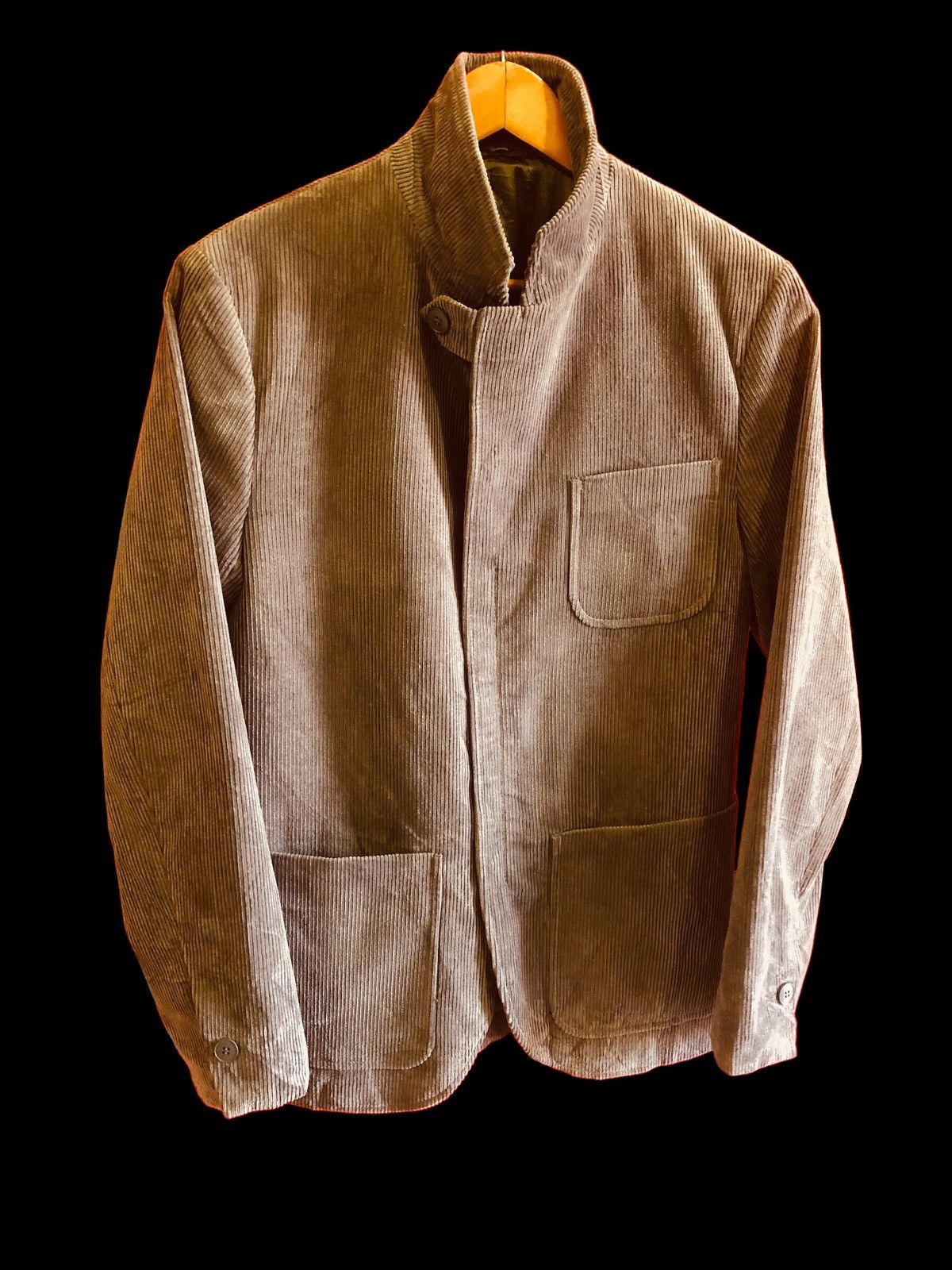 old agnes b homme leather vest トップス old agnes b homme leather