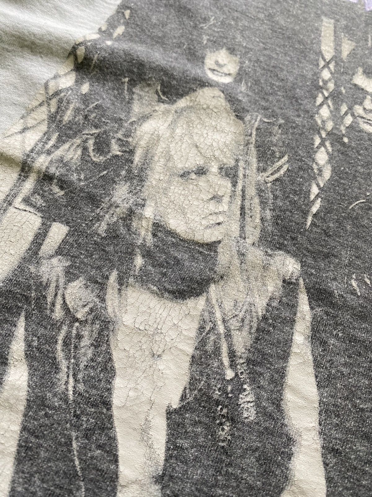 Band Tees × Vintage Vintage 1994 Demolition 23 Rock Band Japan Tour Tee Size US L / EU 52-54 / 3 - 3 Thumbnail