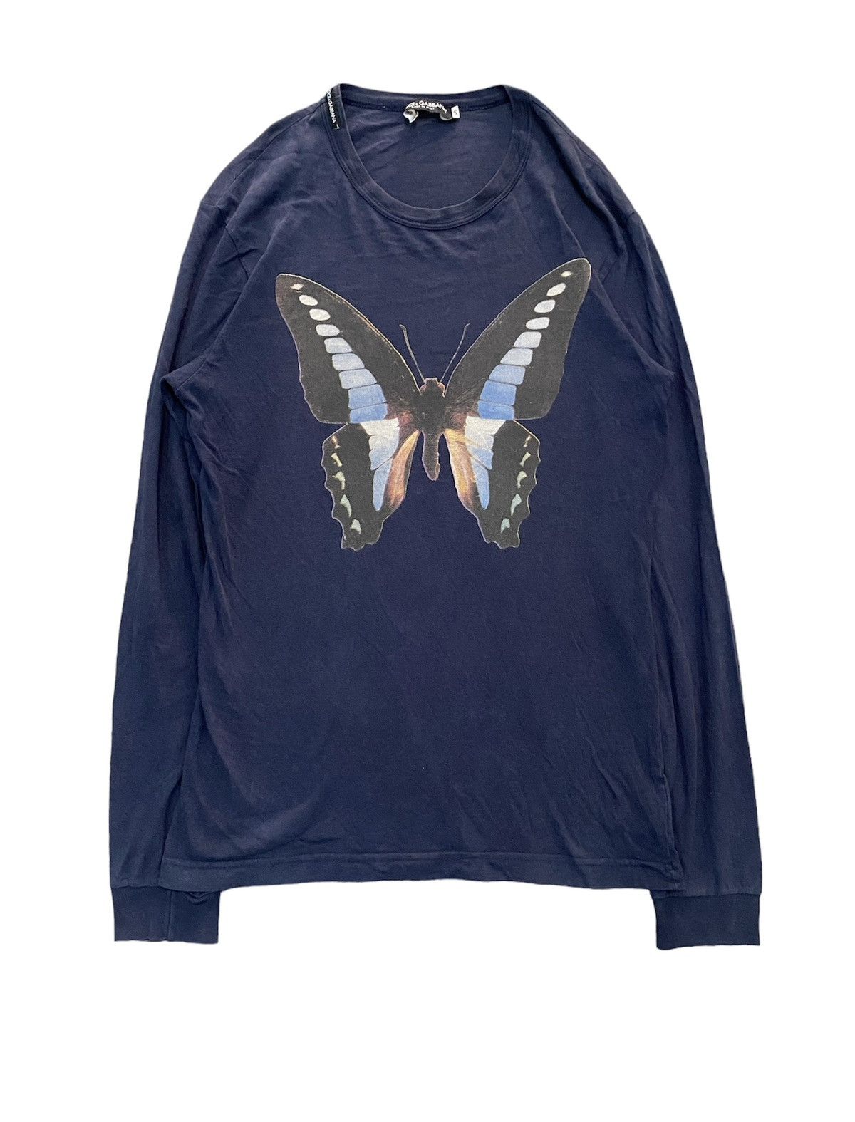 Roen Napoleon Jacket Japanese Brand