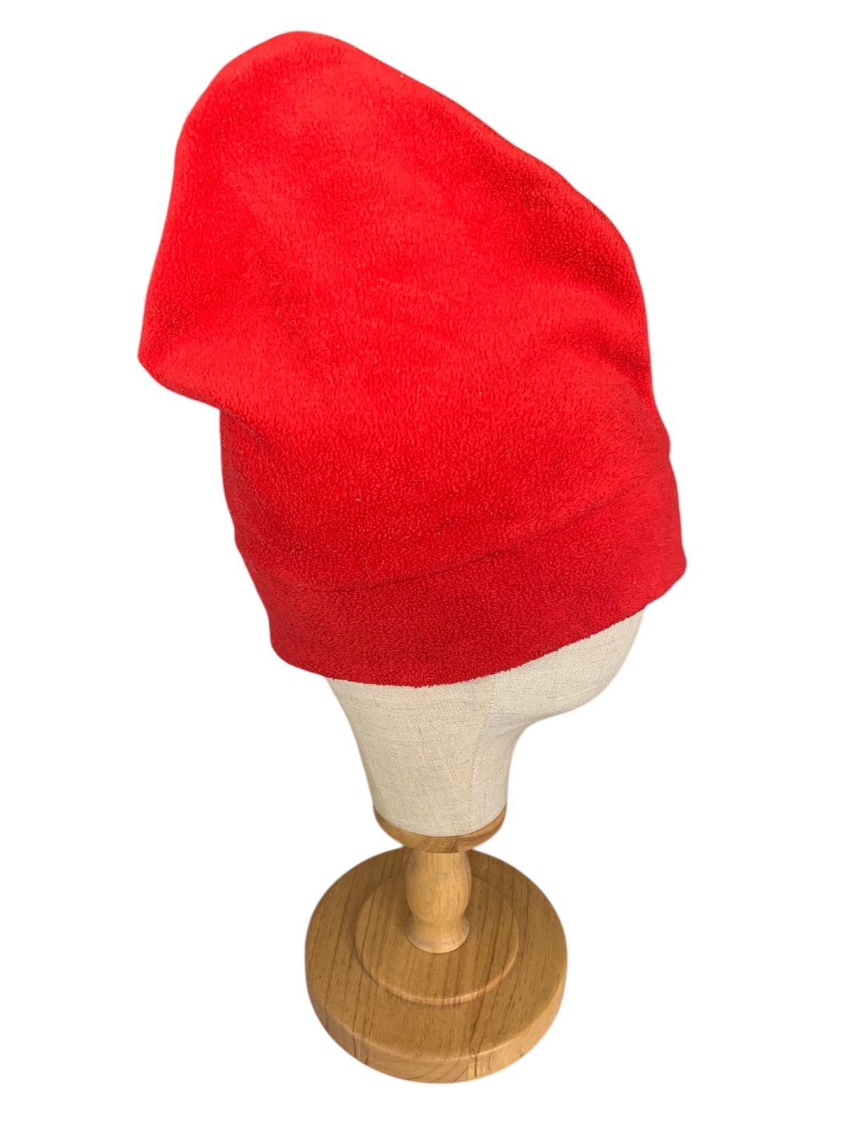 Japanese Brand × Kapital × Vintage Vintage Columbia Made in Taiwan Winter Sessions Beanie hats Size ONE SIZE - 5 Thumbnail