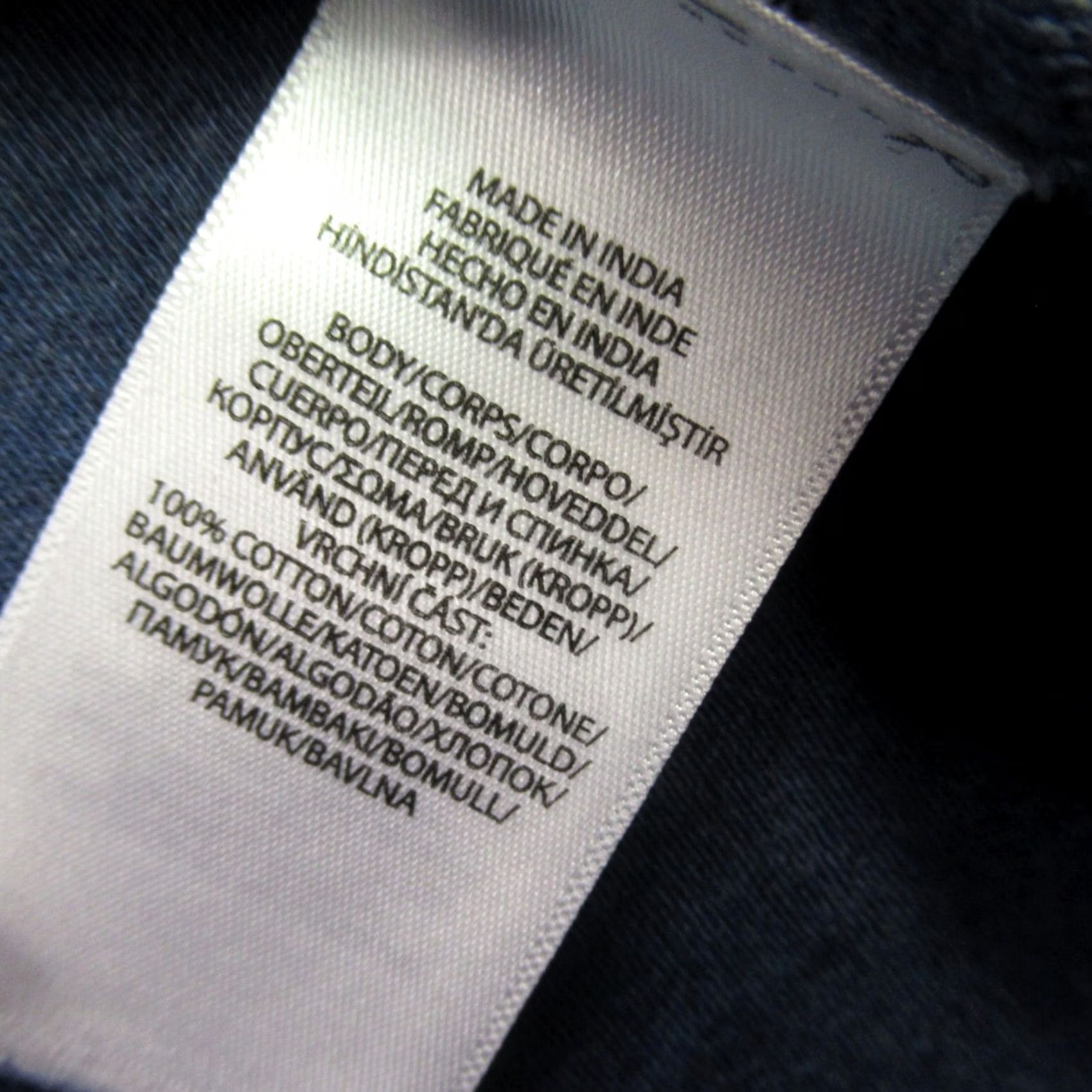 Polo Ralph Lauren Polo Ralph Lauren Shirt Mens 2XL Short Sleeve Lightweight Pony Casual Polo Ralph Lauren Shirt Mens 2XL Short Sleeve Lightweight Pony Casual Size US XXL / EU 58 / 5 - 5 Thumbnail