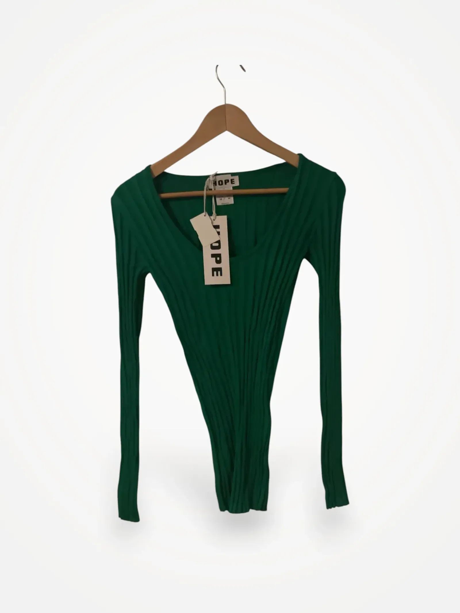 Hope Hope Gaze Sweater Size XS / US 0-2 / IT 36-38 - 1 Thumbnail