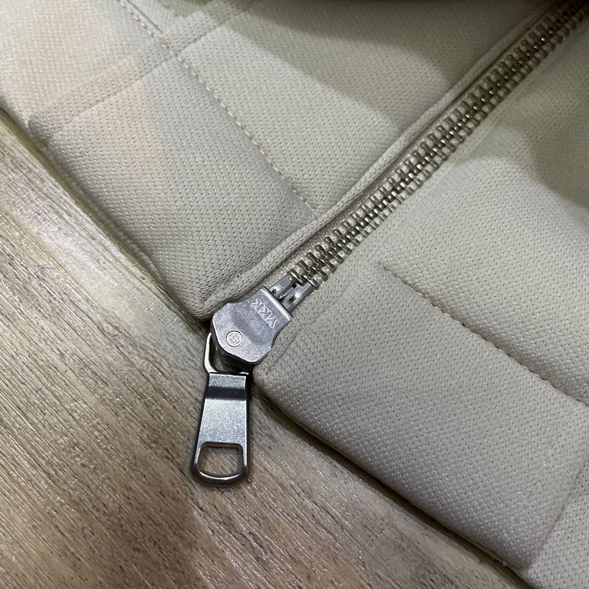 ABAHOUSE Starter sport jacket Size US M / EU 48-50 / 2 - 5 Thumbnail