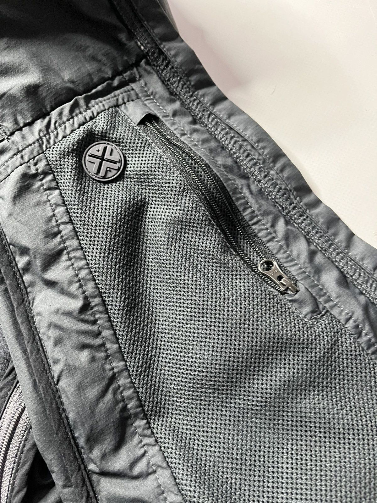 Other Endura MT500 jacket Size US S / EU 44-46 / 1 - 10 Thumbnail