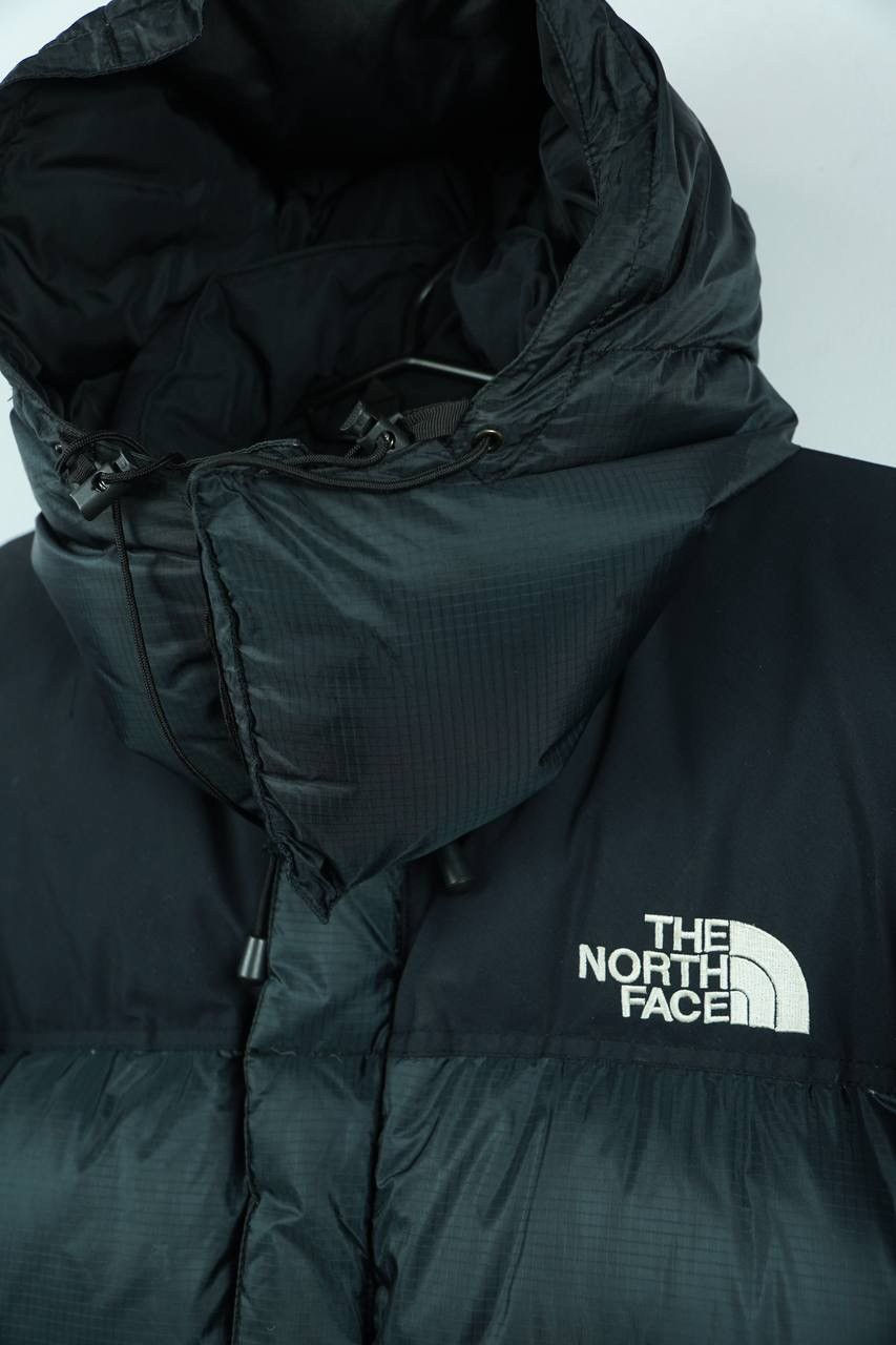 The North Face The North Face Baltoro 700 Size US L / EU 52-54 / 3 - 5 Thumbnail