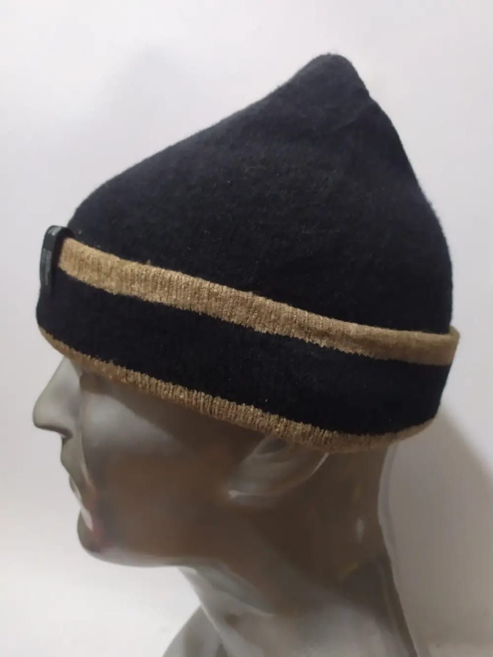 Other Umeno Design Japanese Beanie Reversible Hats Size ONE SIZE - 4 Thumbnail