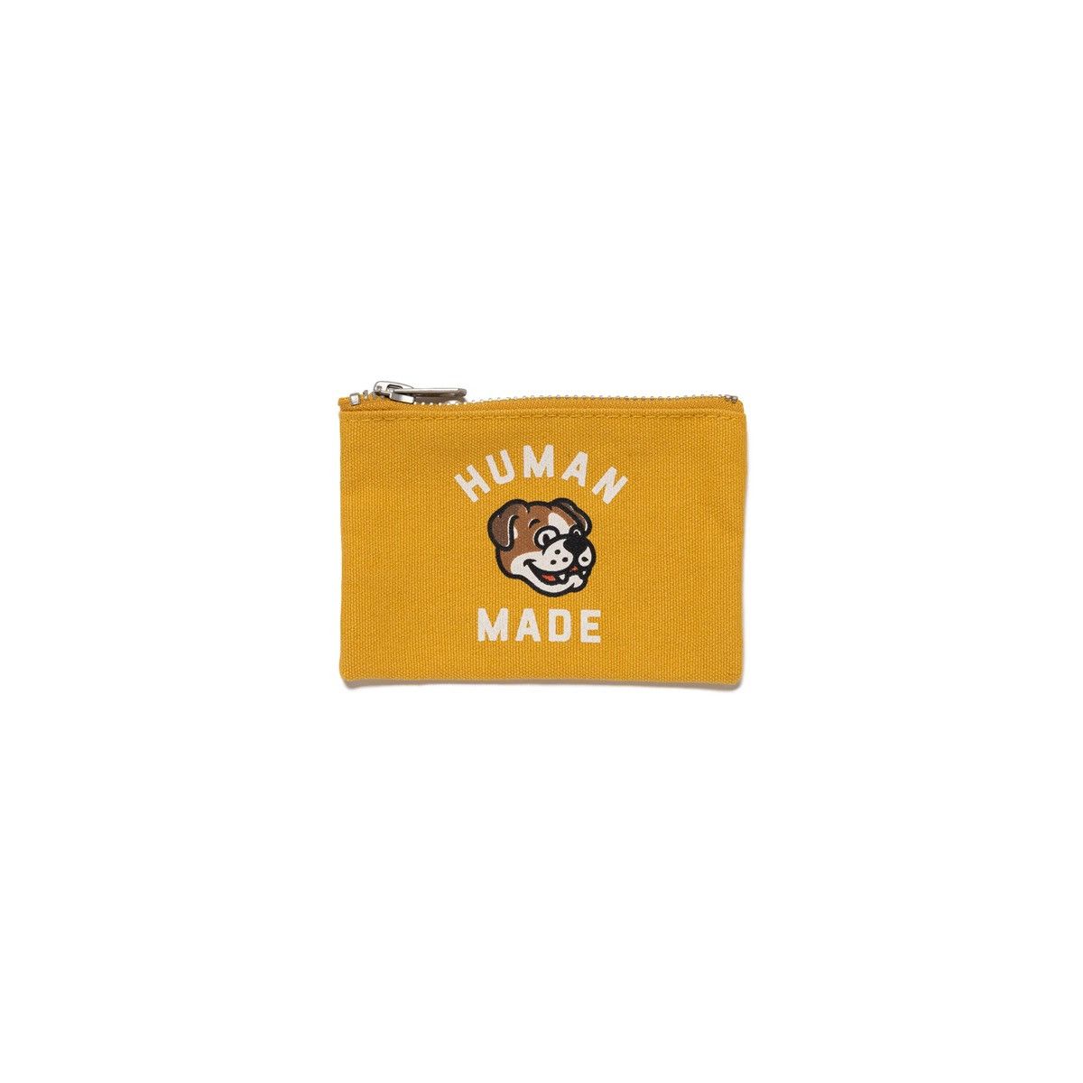 Human Made Human Made Case Size ONE SIZE - 1 Thumbnail