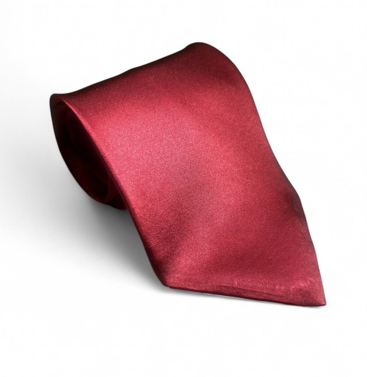Givenchy 🔥Free Shipping Givenchy Tie🔥 Size ONE SIZE - 1 Thumbnail