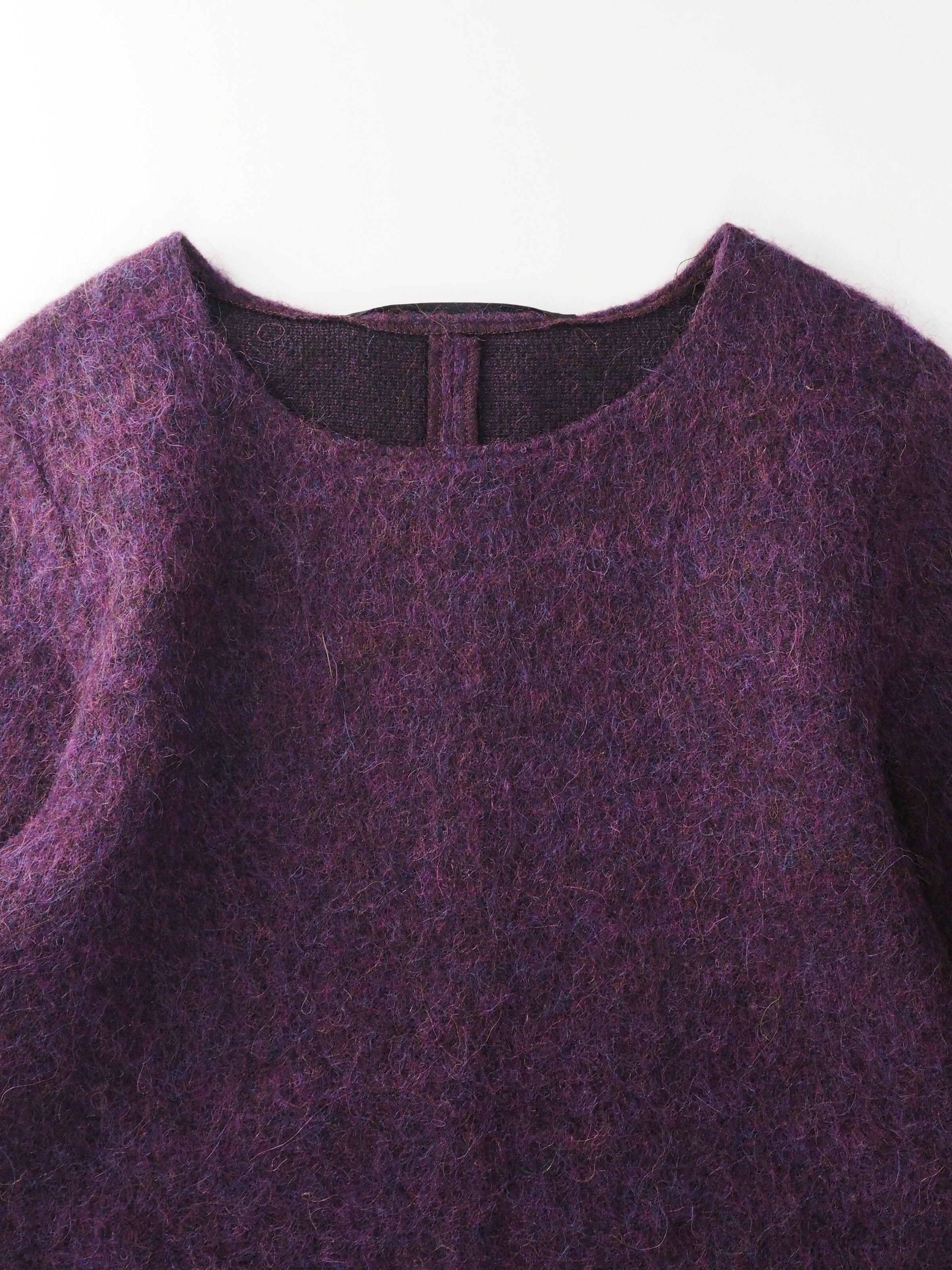 Other VLADIMIR KARALEEV dress Size M / US 6-8 / IT 42-44 - 2 Thumbnail
