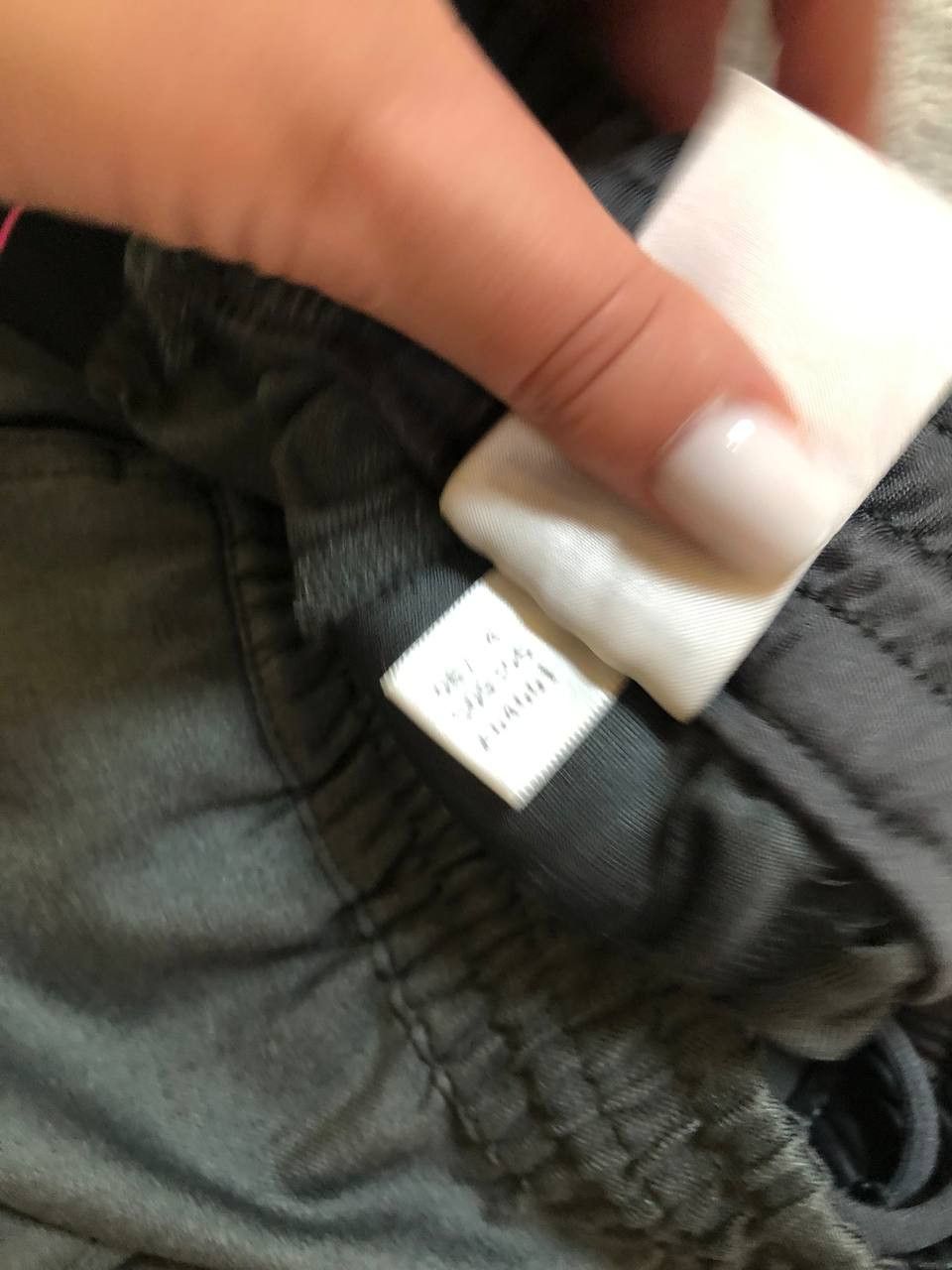 Adidas Adidas streetwear shorts Size US 32 / EU 48 - 4 Thumbnail