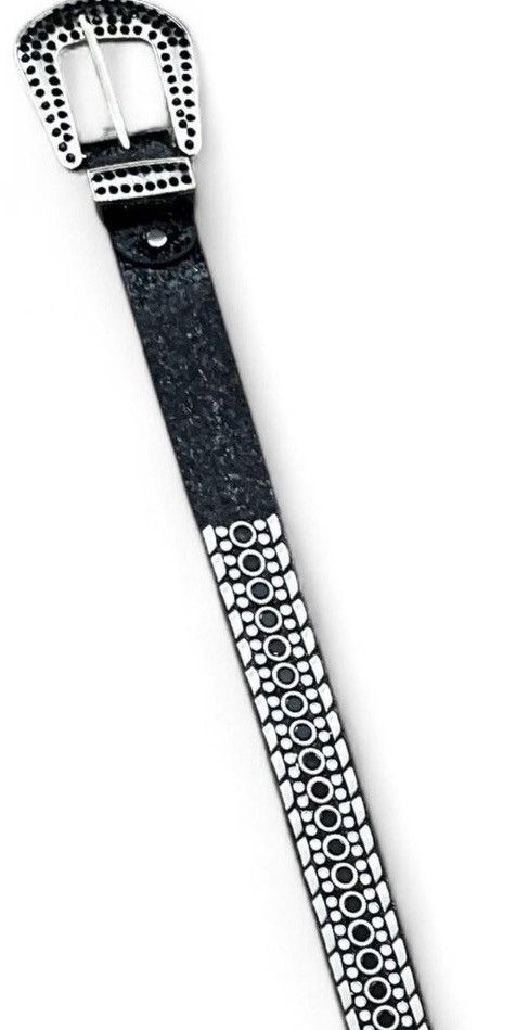 Other #WestStar #Belts Size 40 - 1 Thumbnail