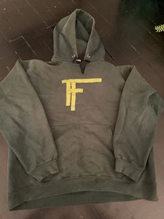 Flamanti hoodie best sale for sale