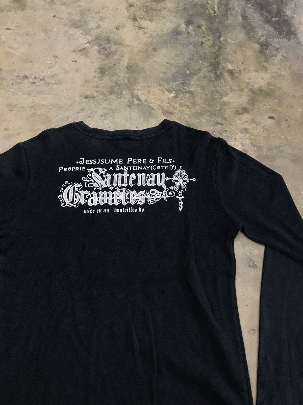 Beauty Beast × Japanese Brand Japanese brand Grand Sidekick Agate Size M / US 6-8 / IT 42-44 - 8 Thumbnail