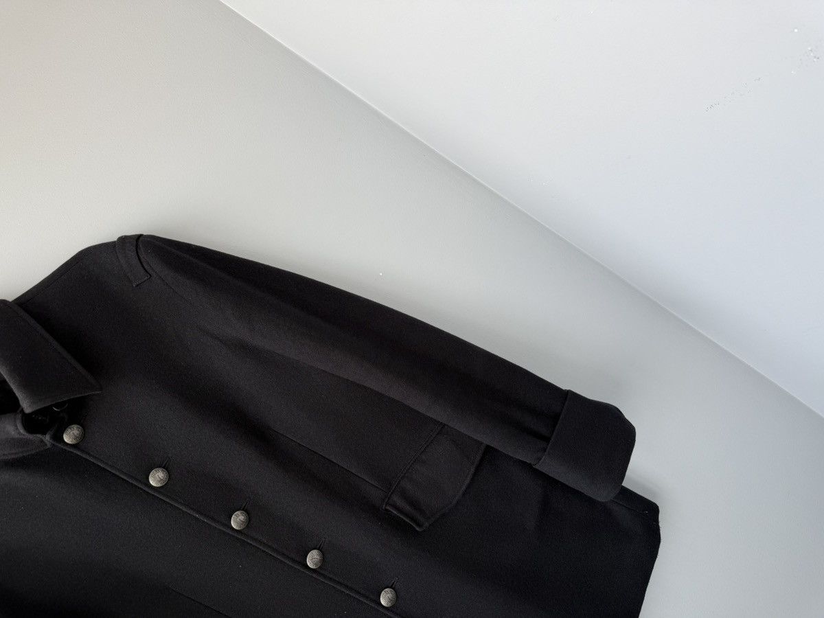 Nudie Jeans Coat Men’s