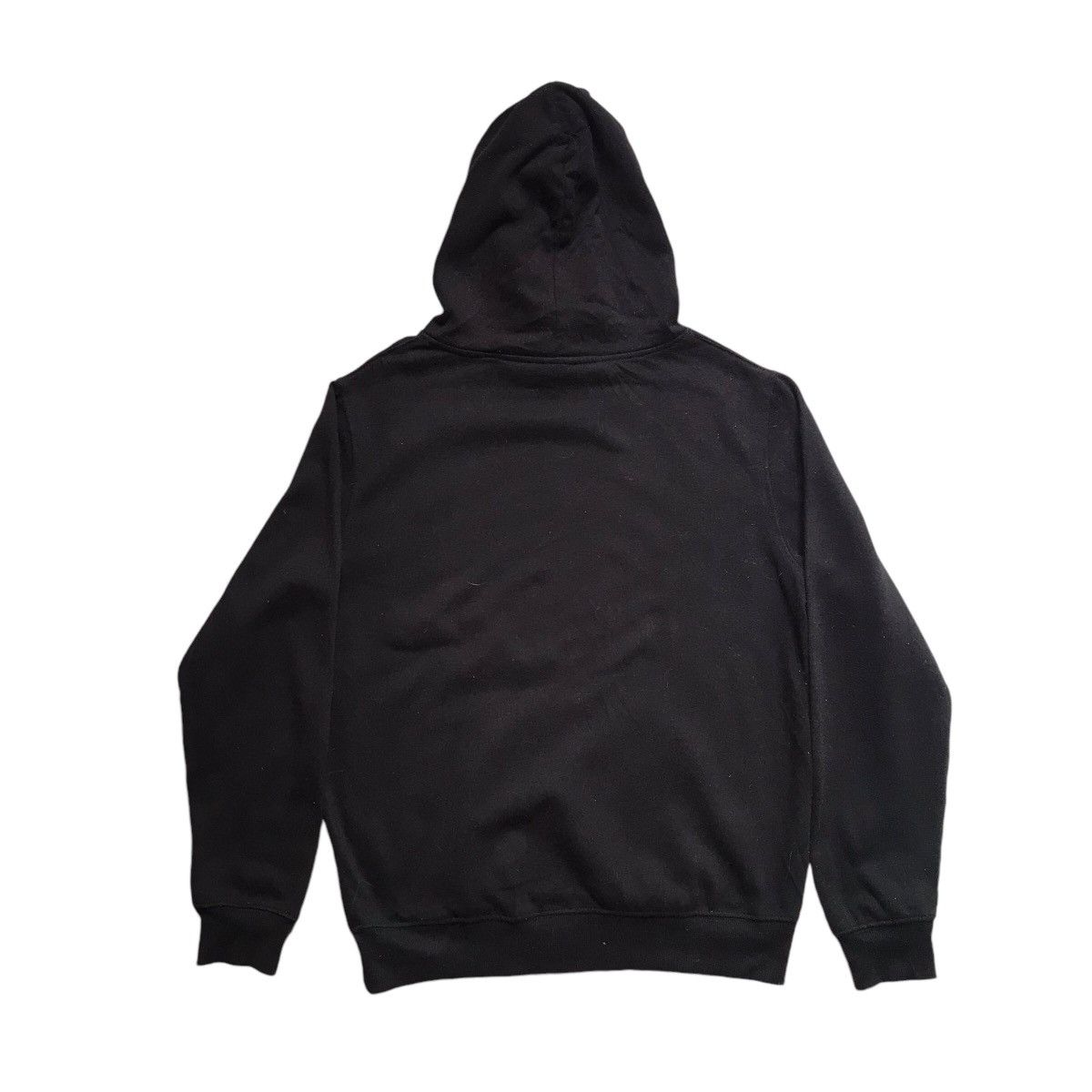 Mickey Mouse × Vintage VINTAGE MICKEY MOUSE HOODIE Size US S / EU 44-46 / 1 - 4 Thumbnail
