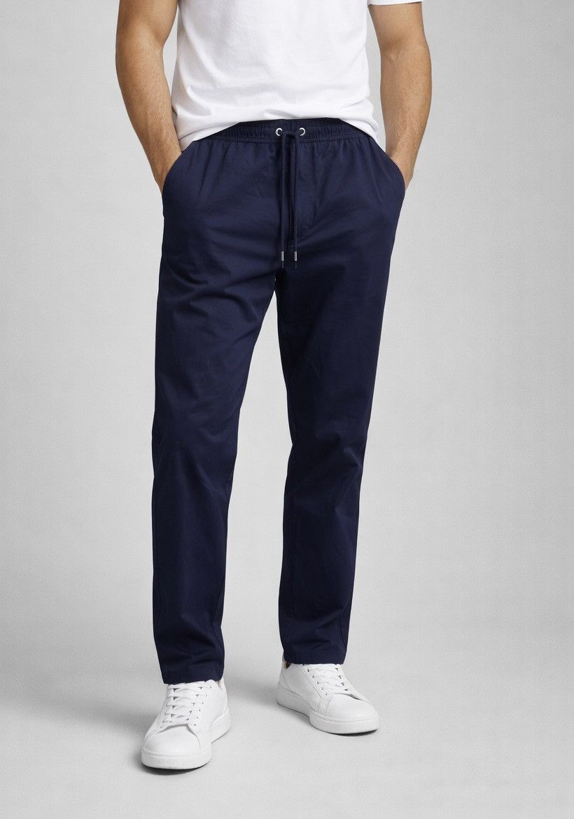 Moncler Moncler casual jogger pants pantalone 48 S M Size US 32 / EU 48 - 2 Thumbnail