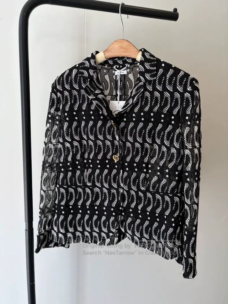 Other Thom Browne overcoat Size M / US 6-8 / IT 42-44 - 1 Thumbnail
