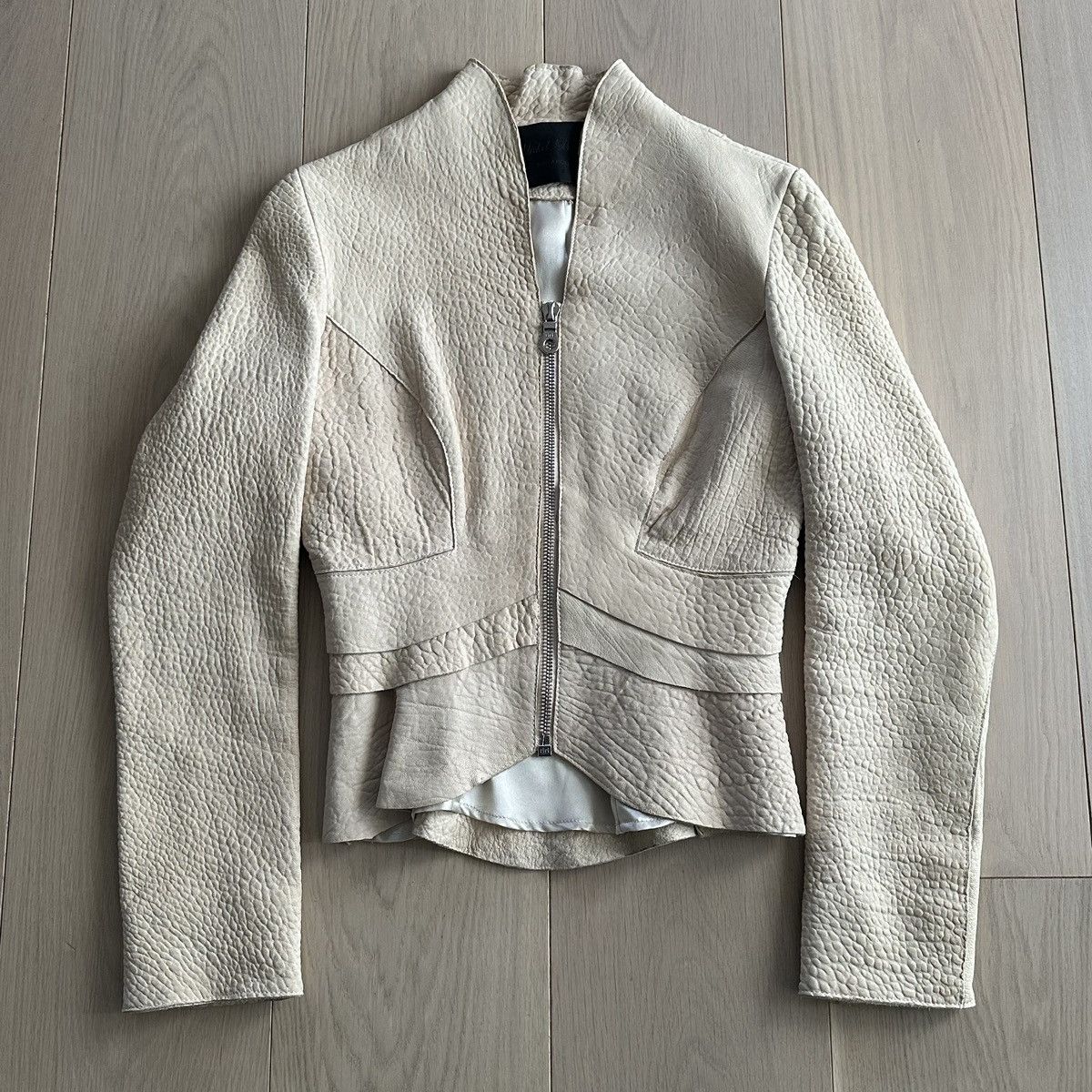 Kids Love Gaite Clothing: Curated Shirts, Jeans, Shoes