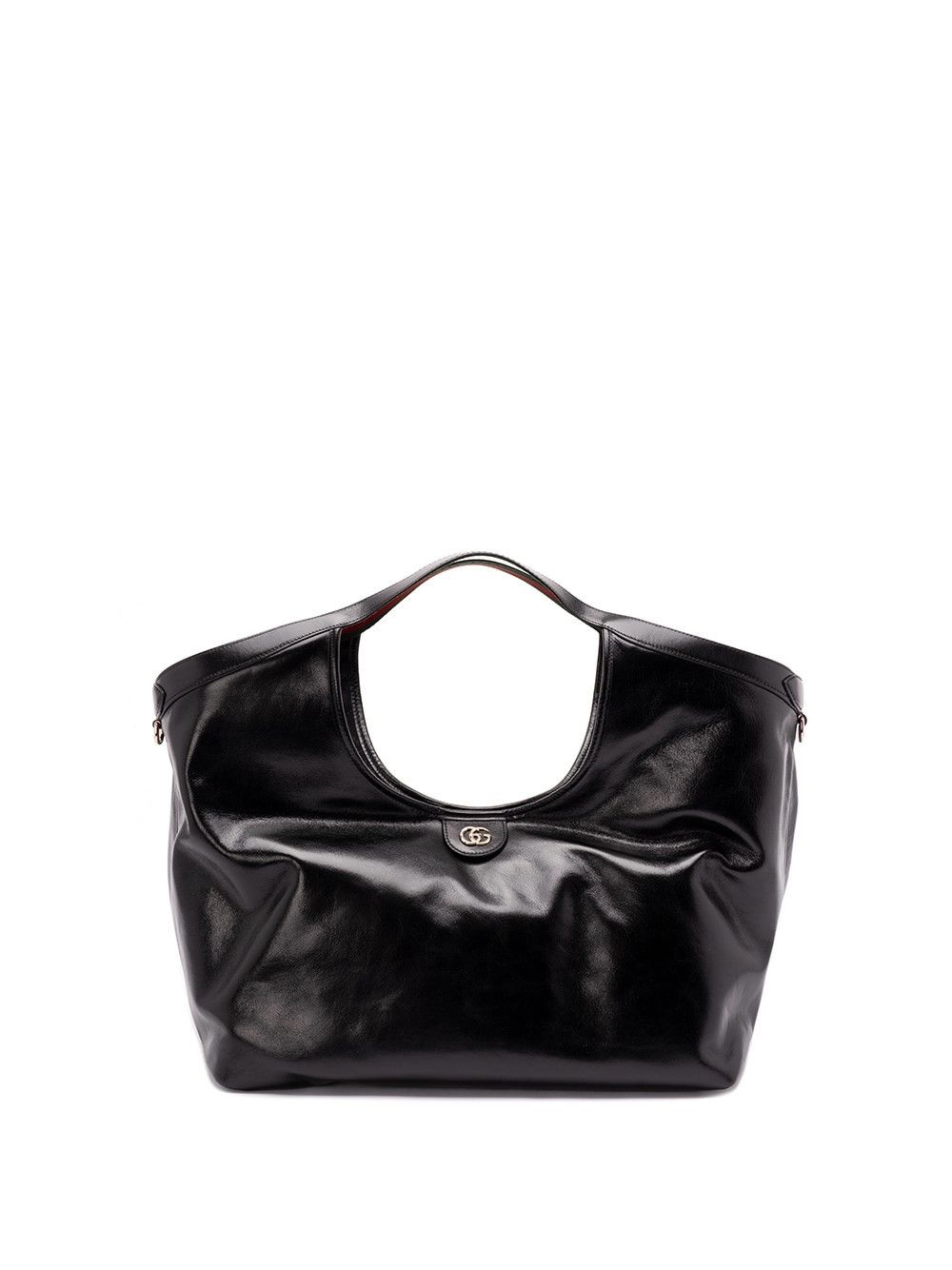 `Ophidia` Handbag