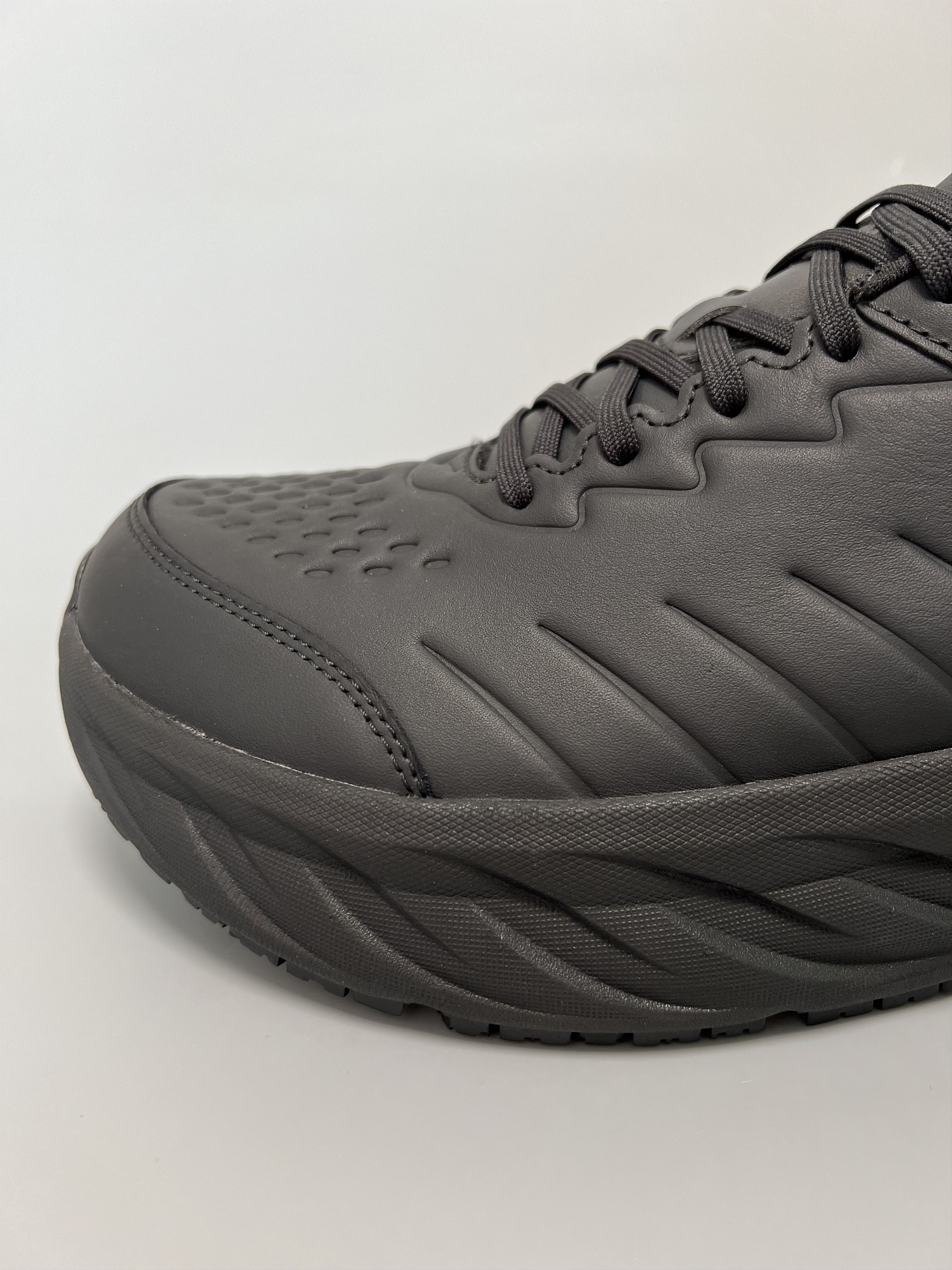 Hoka 12 EE Hoka Bondi SR Running Shoes Walking Gym Training Size US 12 / EU 45 - 8 Thumbnail