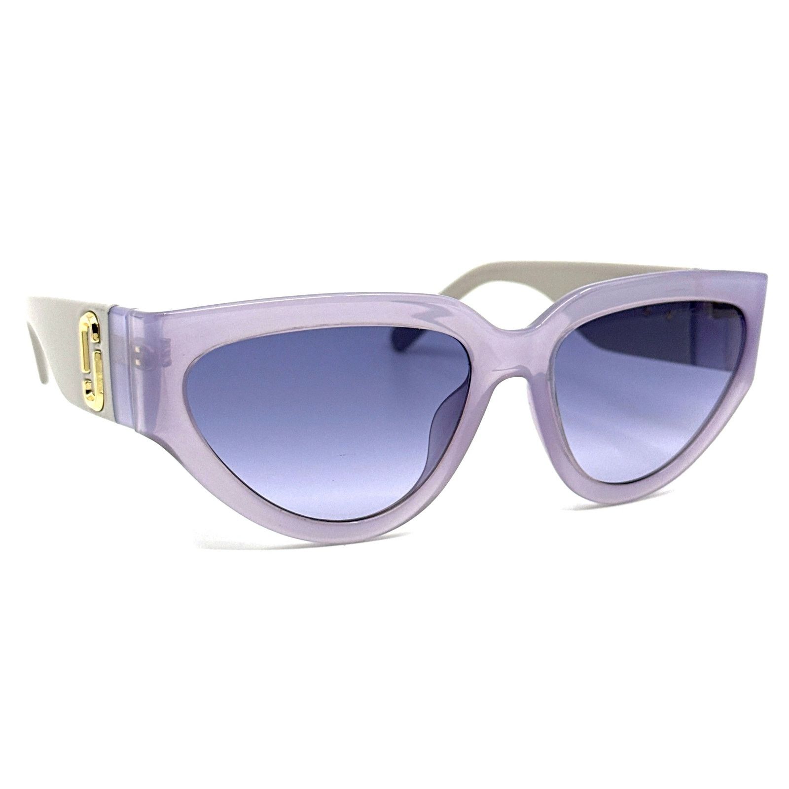 Marc Jacobs NEW!!! MARC JACOBS Sunglasses MARC 645/S B1PDG Size ONE SIZE - 1 Thumbnail