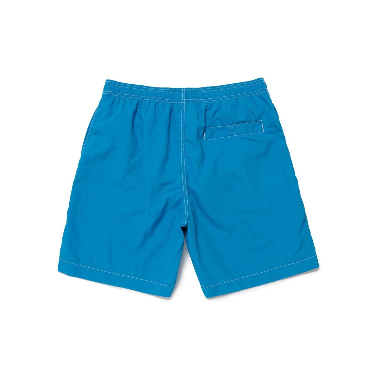 Human Made Human Made Shorts Size ONE SIZE - 2 Thumbnail