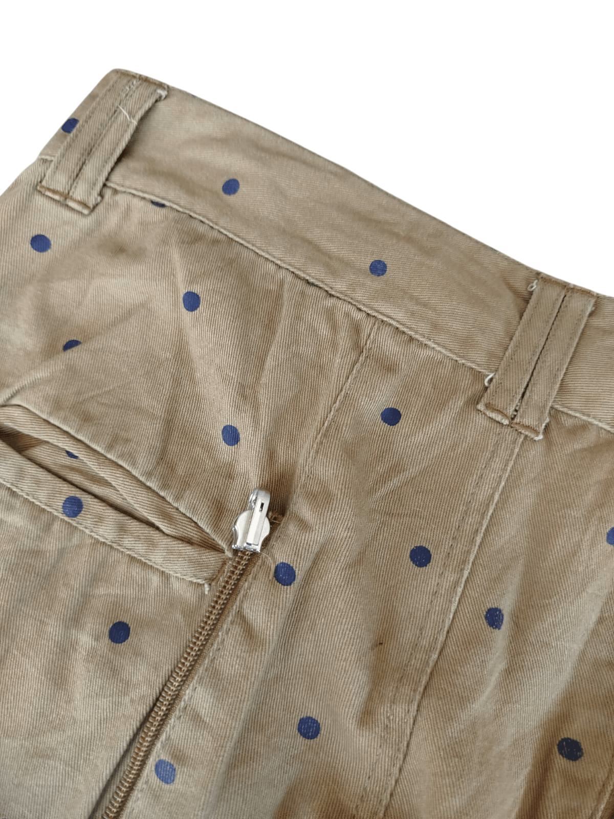 Japanese Brand UP! SMILE Pants Size US 42 / EU 58 - 8 Thumbnail