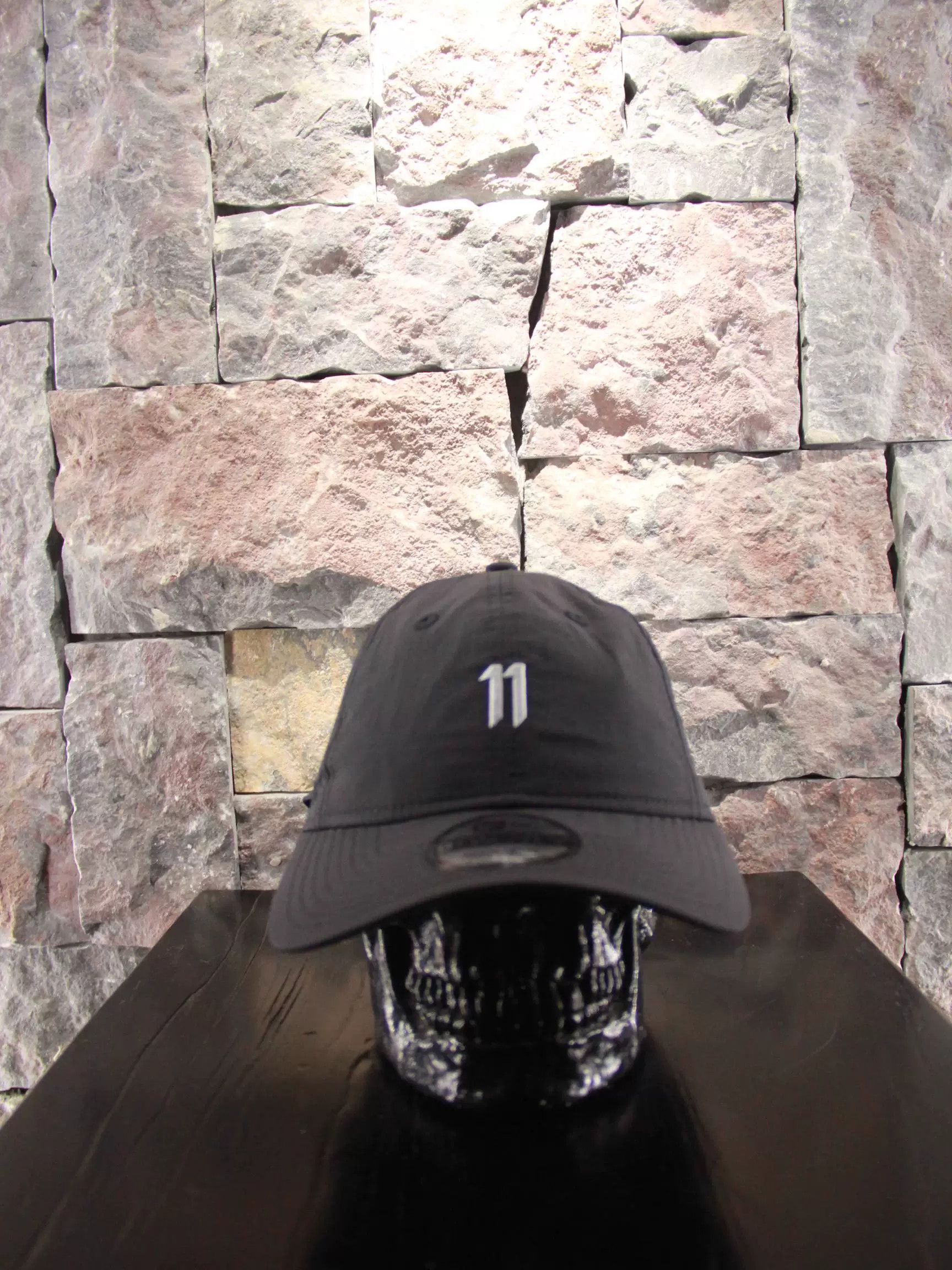11 By Boris Bidjan Saberi × Boris Bidjan Saberi 11 By Boris Bidjan