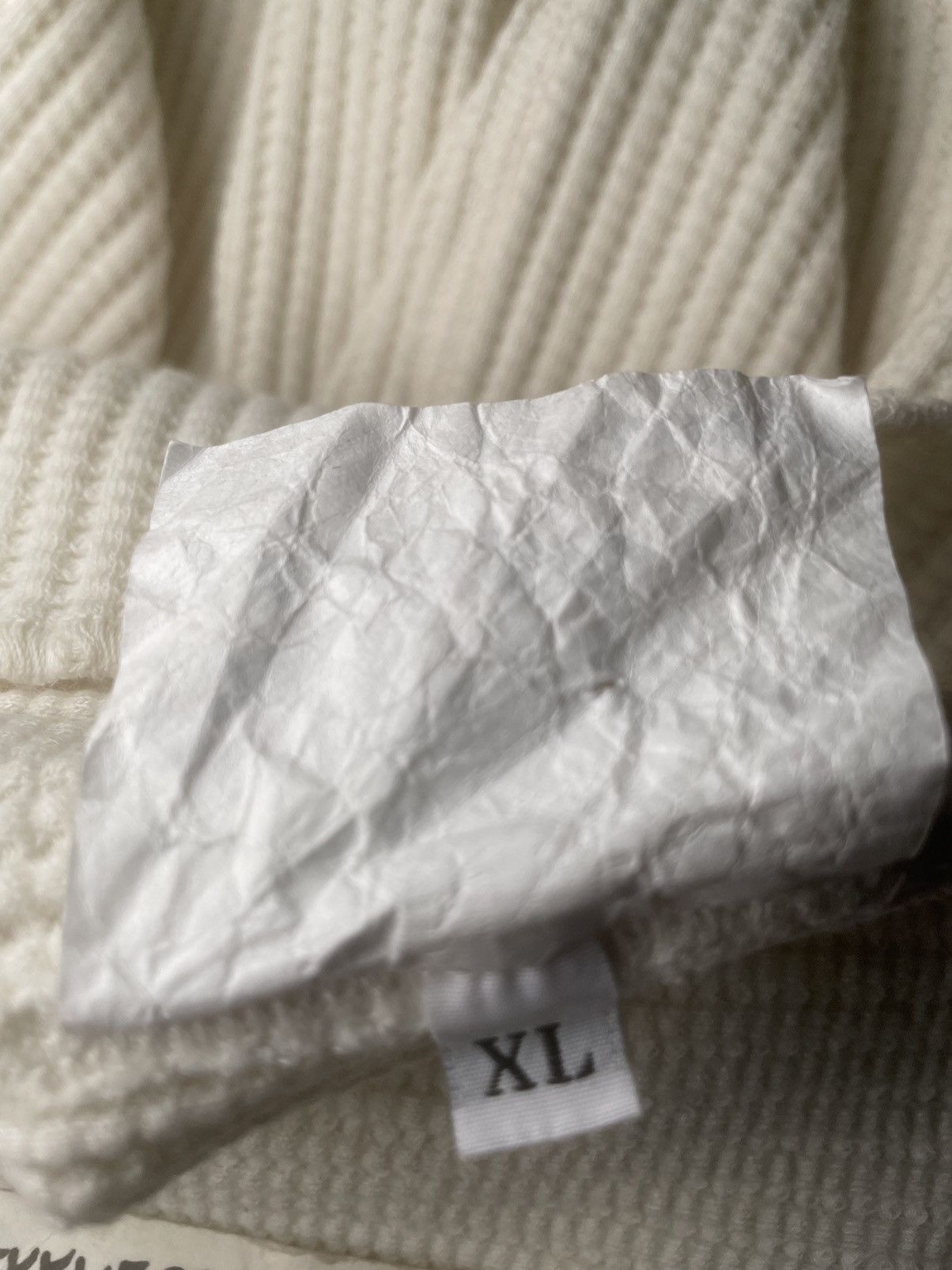 ERL ERL California Thermal Size US XL / EU 56 / 4 - 11 Thumbnail