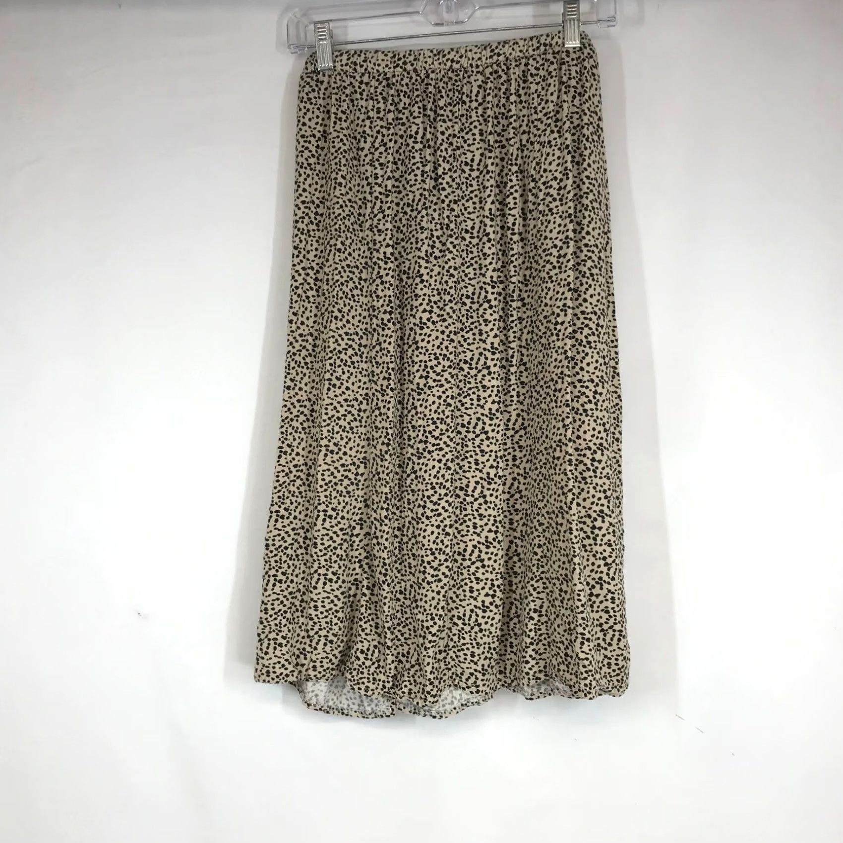 American Eagle Outfitters VINTAGE? No. Size 26" / US 2 / IT 38 - 4 Thumbnail