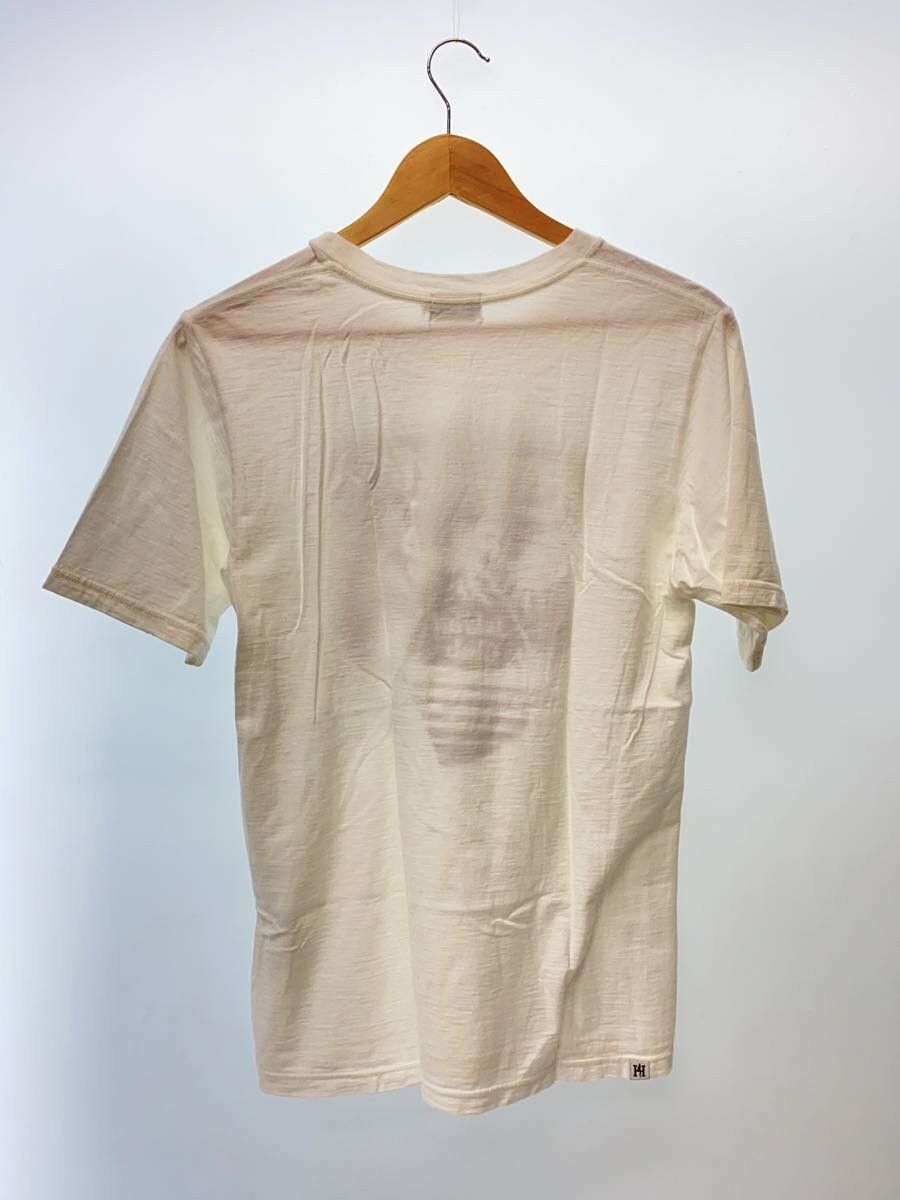 Hysteric Glamour Hysteric Island Club Tee Size US S / EU 44-46 / 1 - 2 Thumbnail