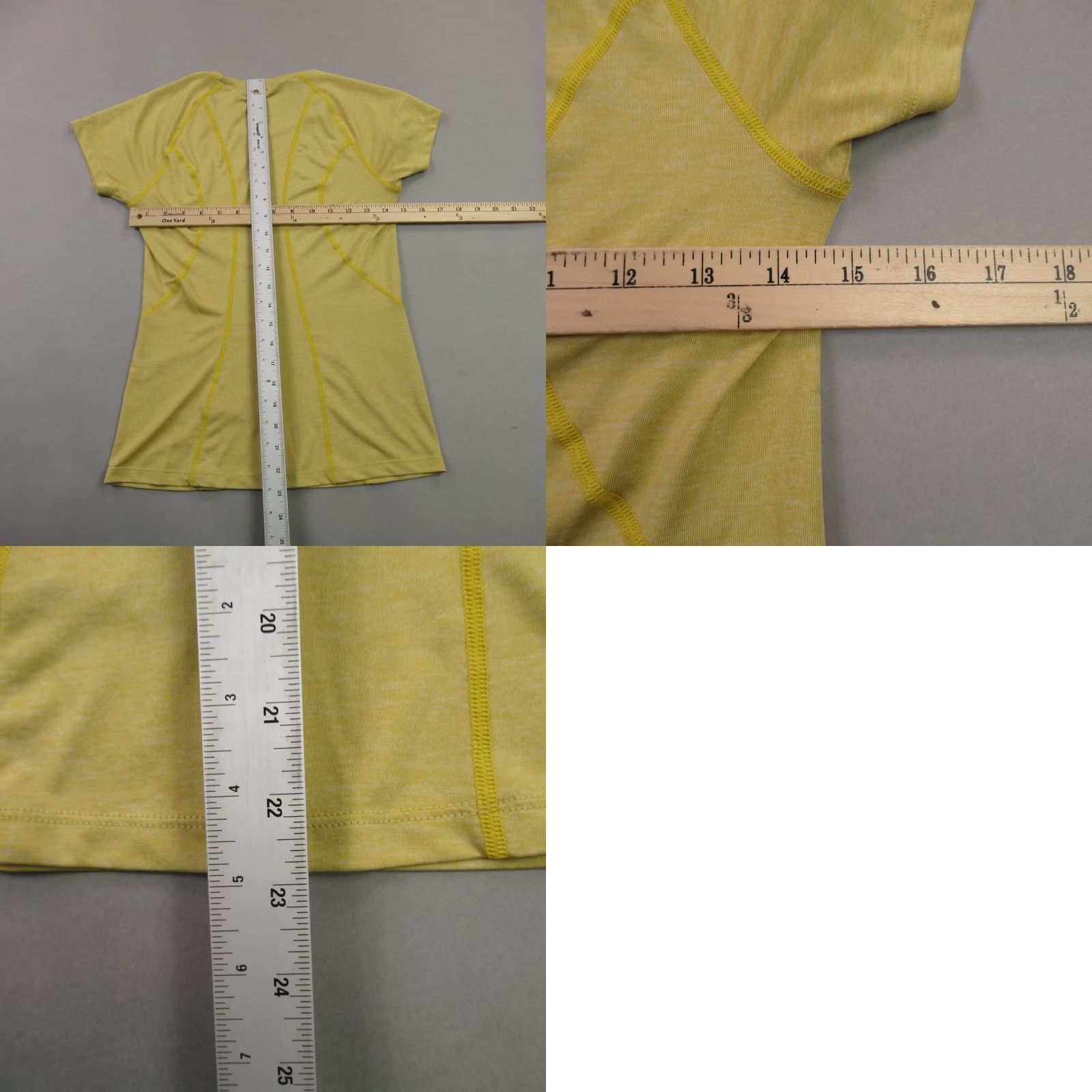 The North Face VINTAGE Size XS / US 0-2 / IT 36-38 - 8 Thumbnail