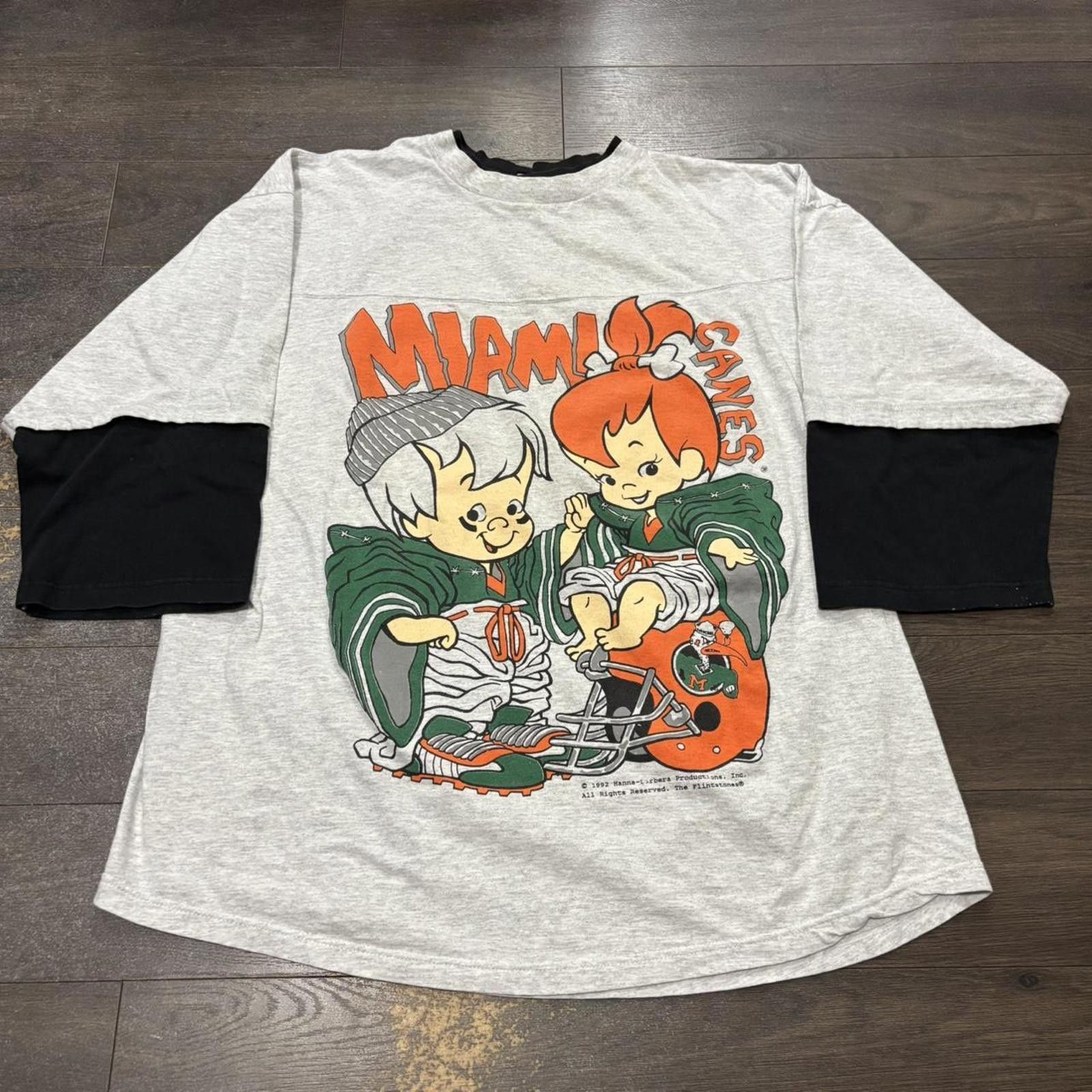 Other Men's Grey and Black Tshirt Size US XXL / EU 58 / 5 - 3 Thumbnail